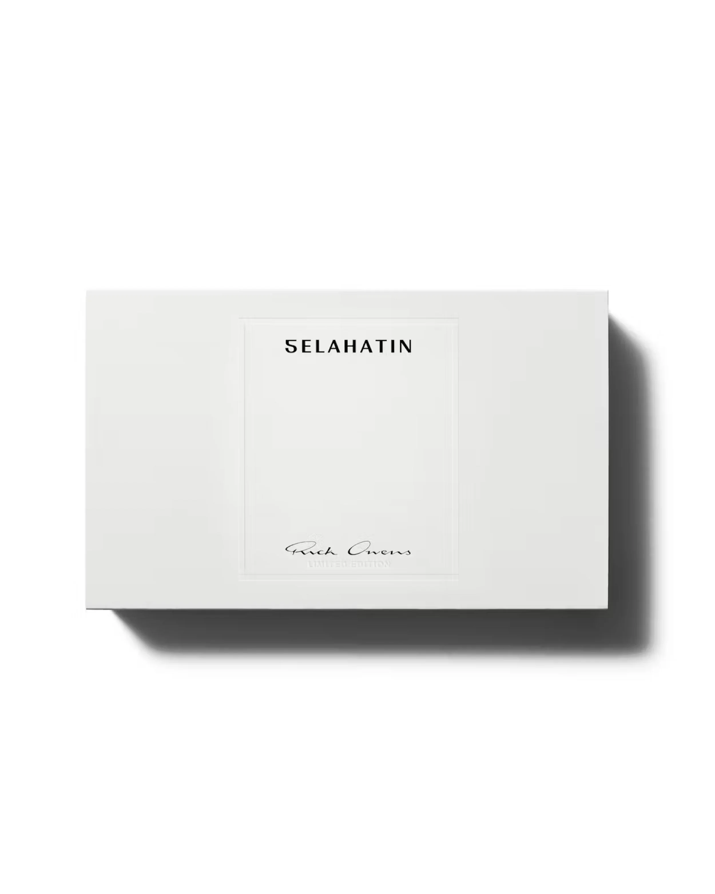 Selahatin x Rick Ownes 2.jpg