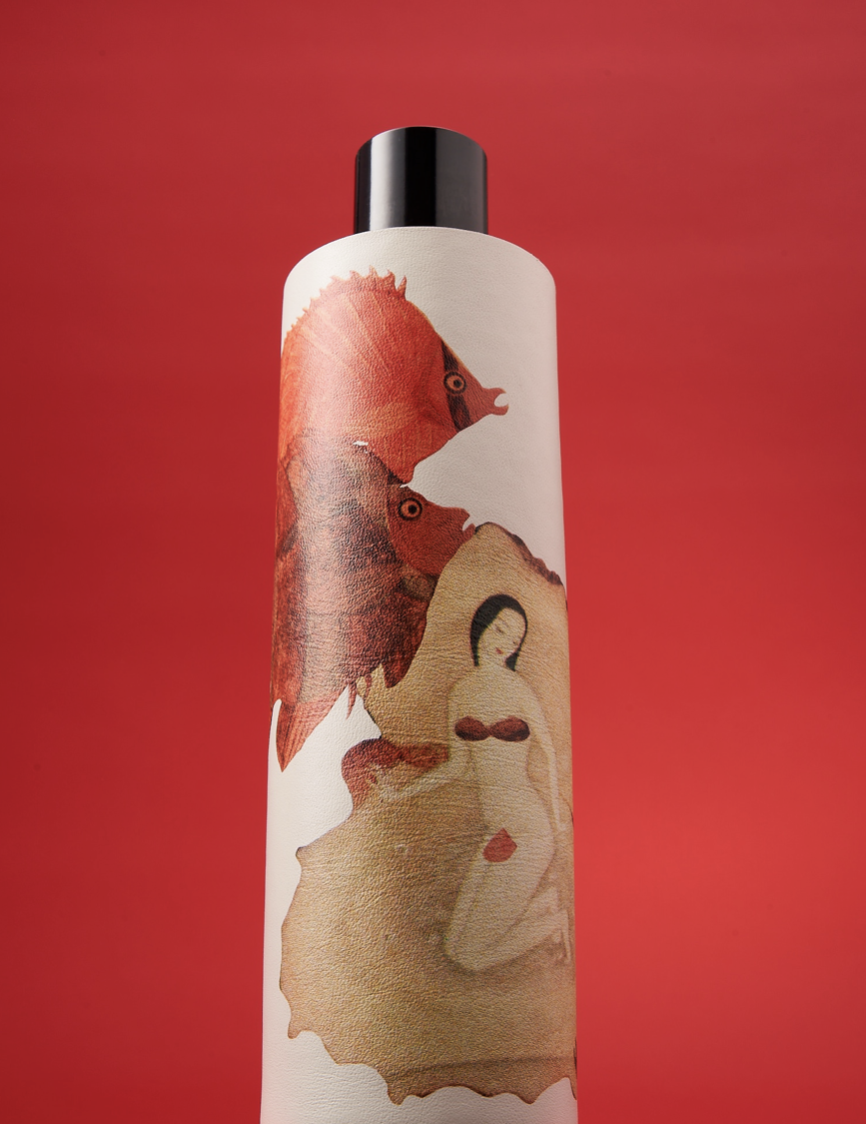 Selahatin Product 2.png