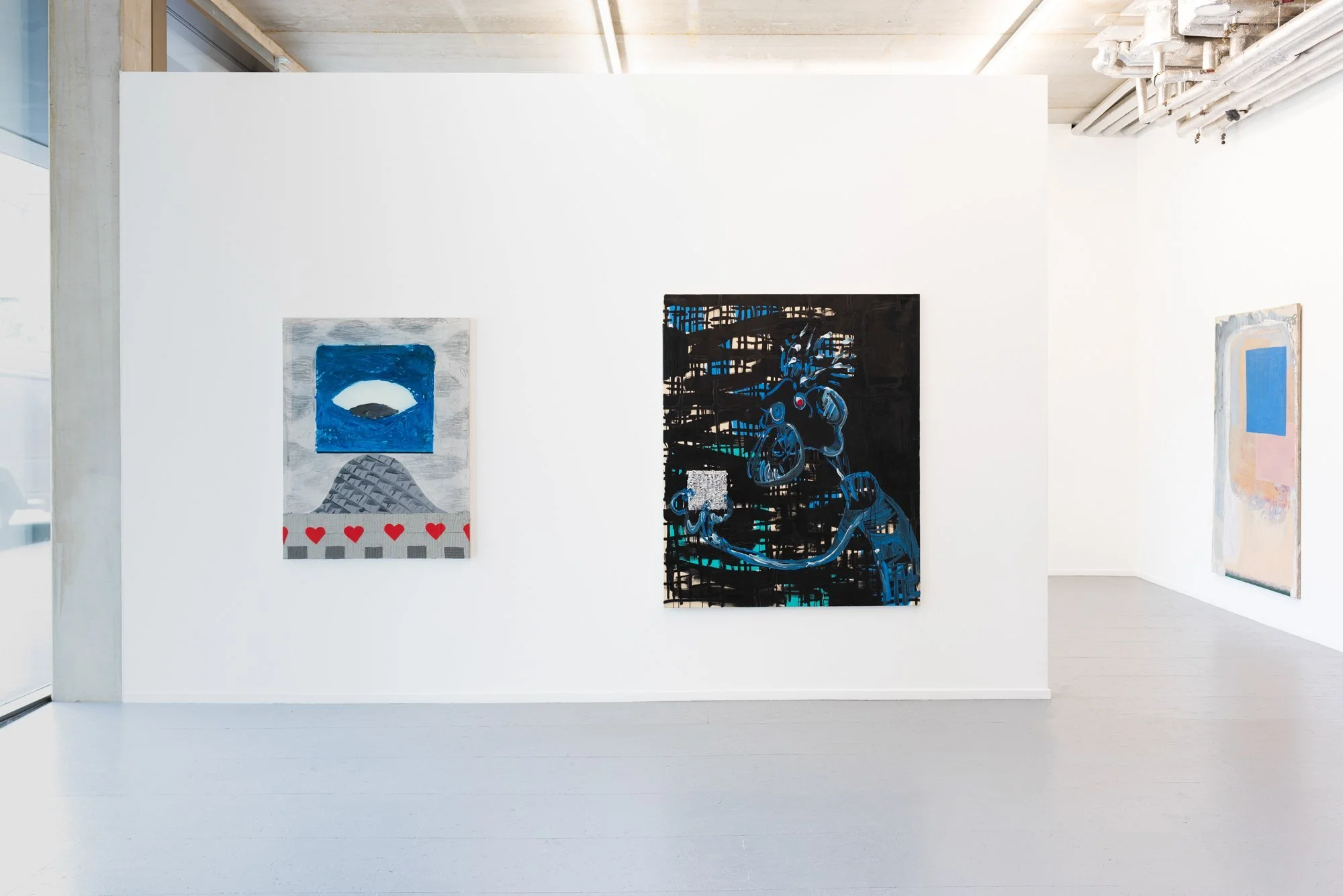 PLUS-ONEGallery-LHB-PartII-02.jpg