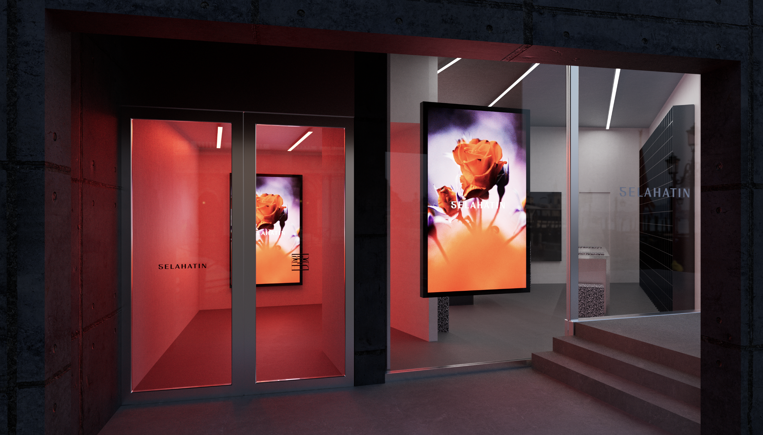 Selahatin Tokyo Pop Up.png