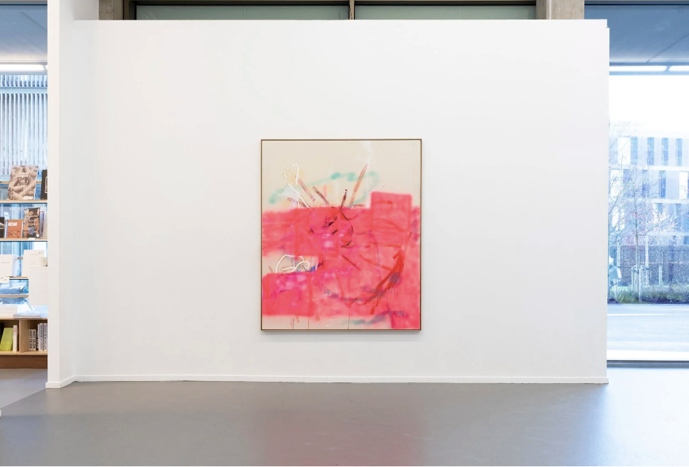 Jenny Brosinski Plus One Gallery.png