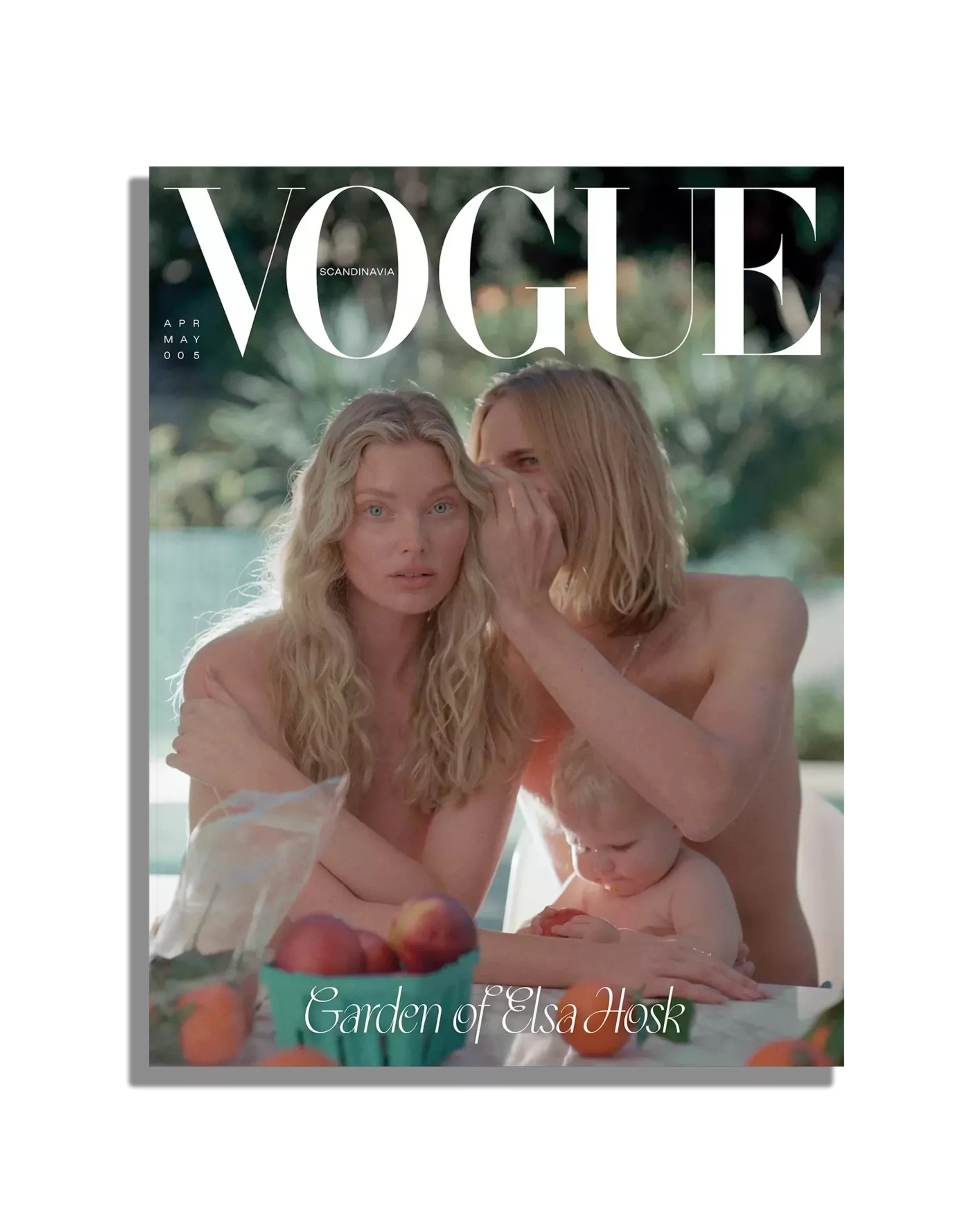 Vogue Scandianvia Cover Design4.jpg