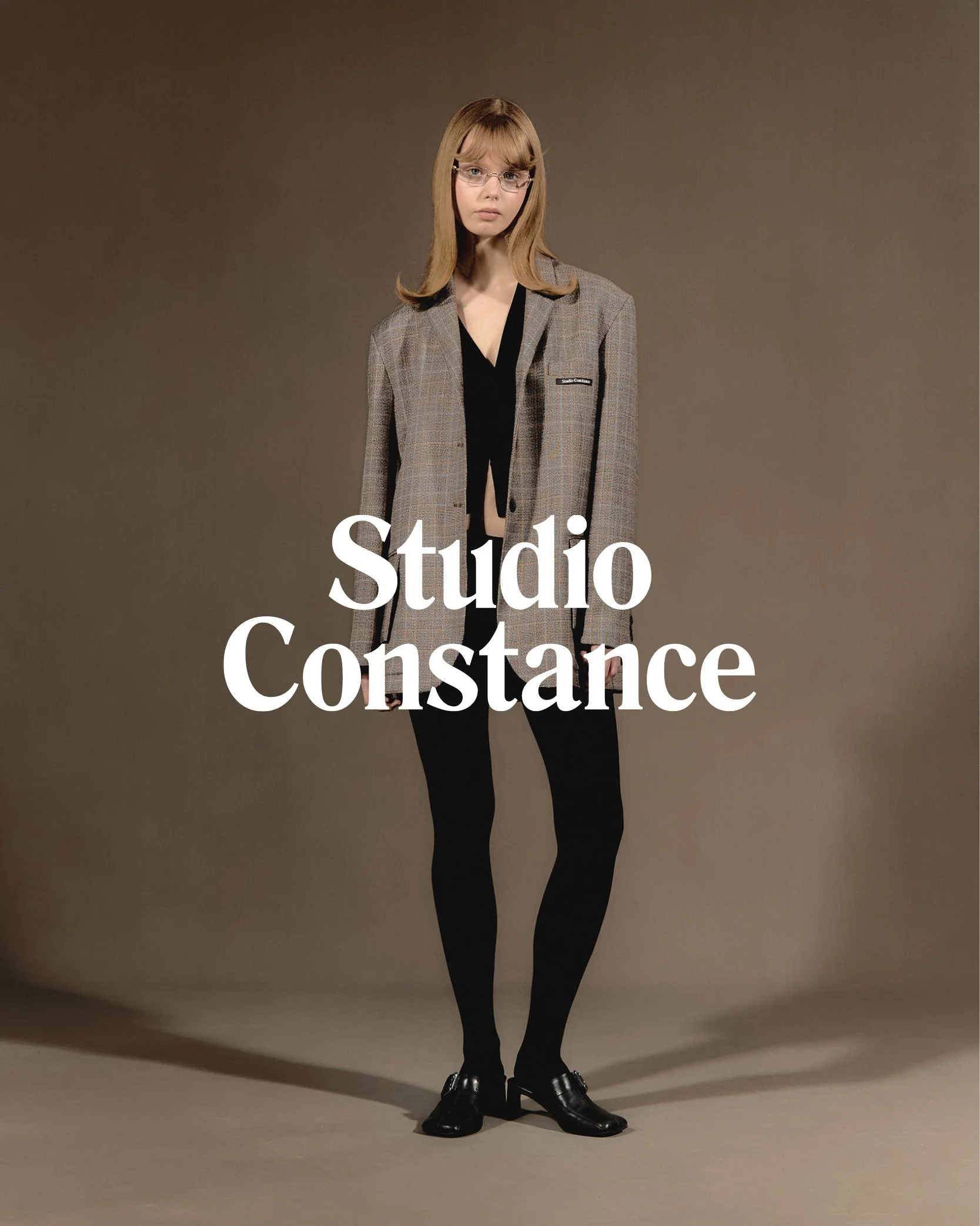 Studio-Constance-IG-Ads-5x4-PS27-logo11.JPG