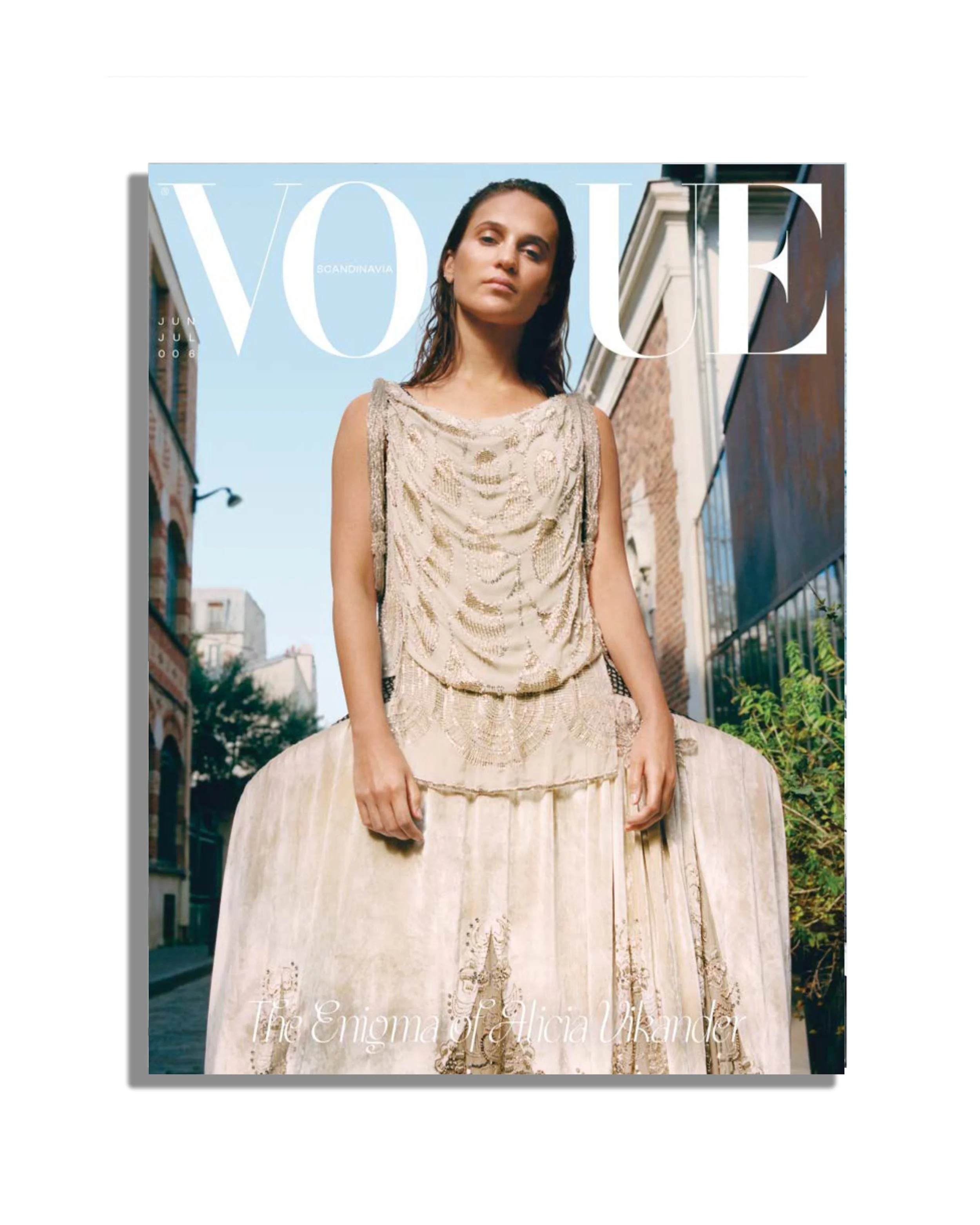 Vogue Scandianvia Cover Design5.jpg