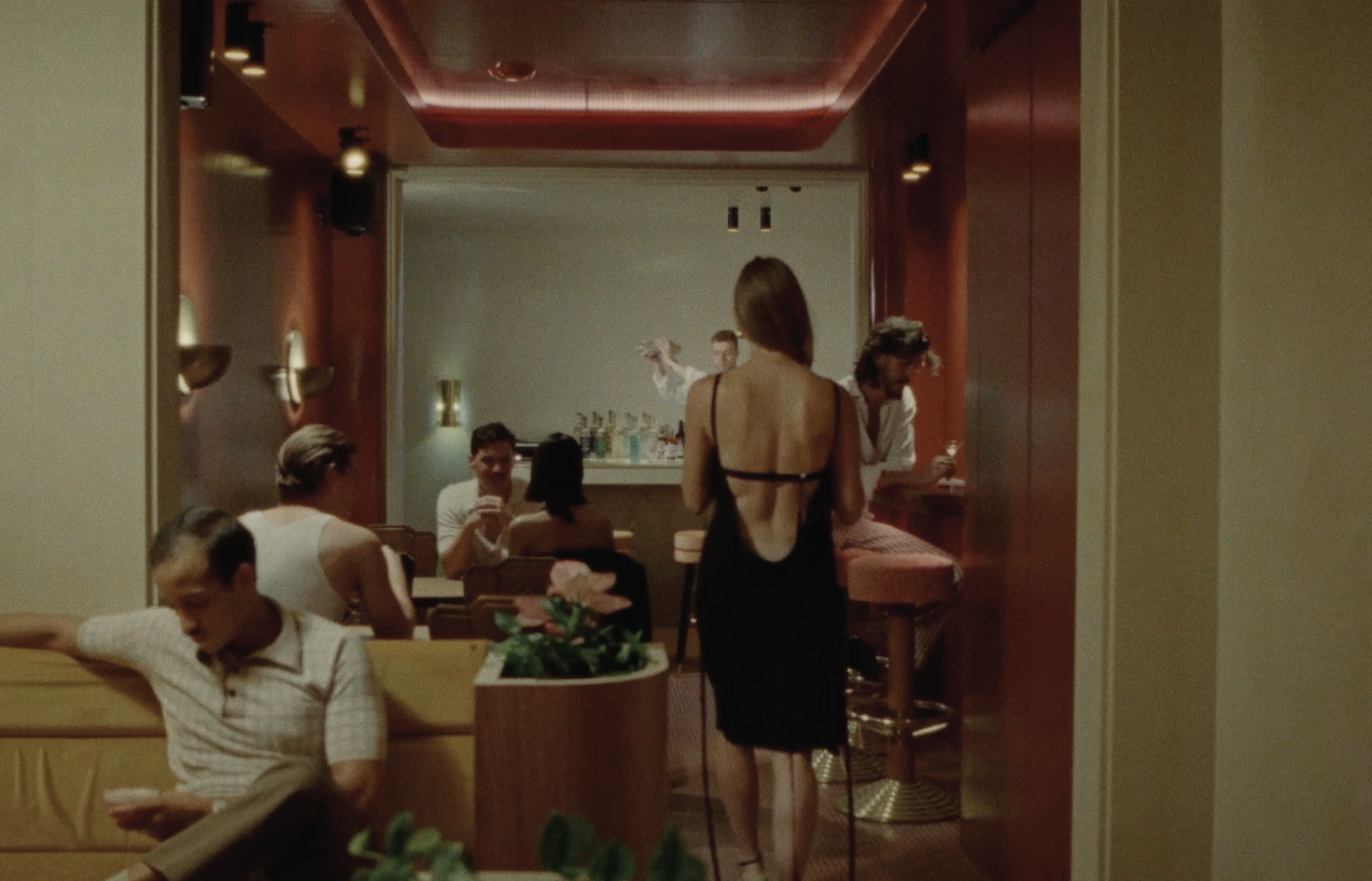 Marigold Still 2.png