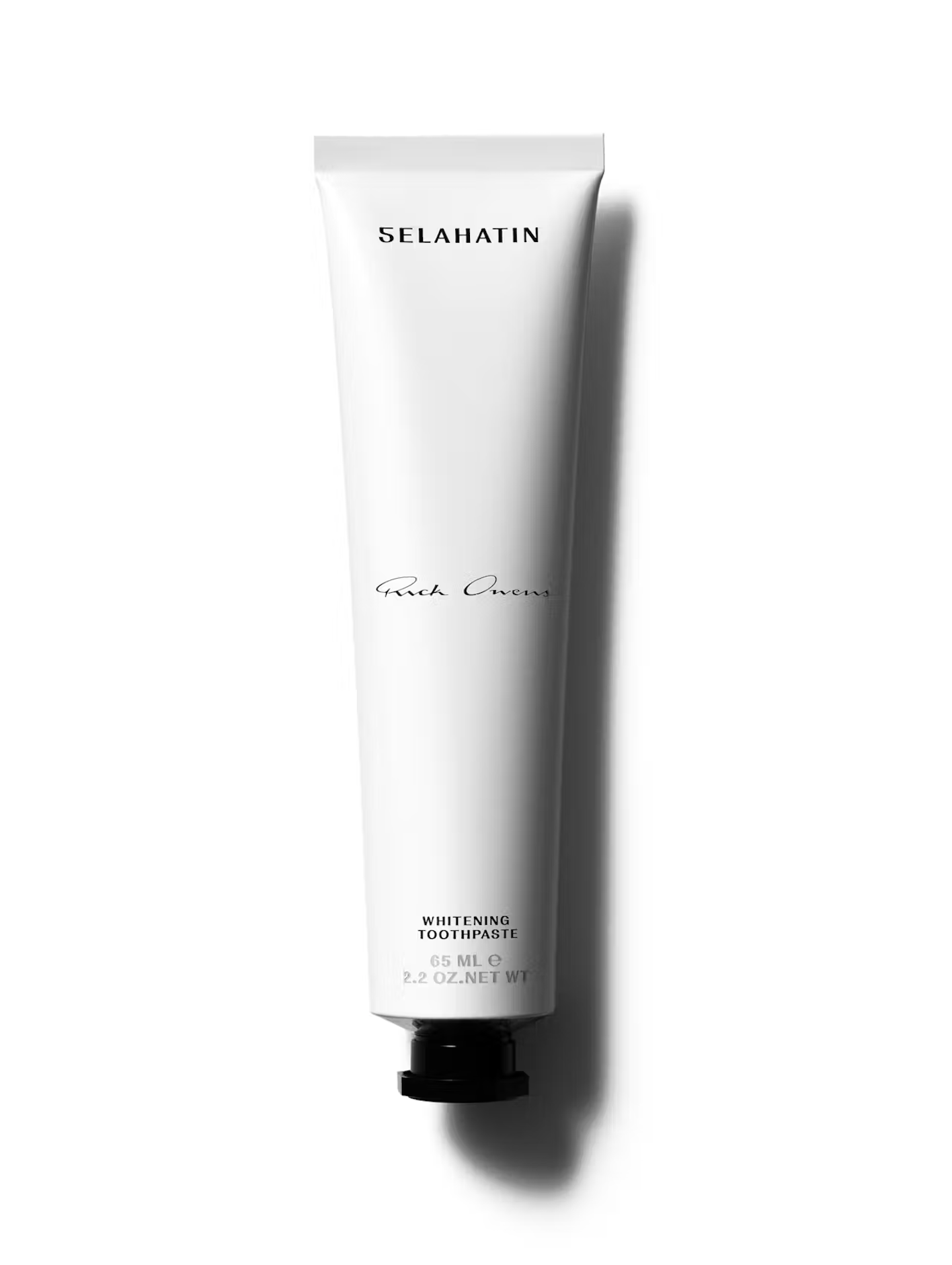 Selahatin x Rick Owens Toothpaste.png