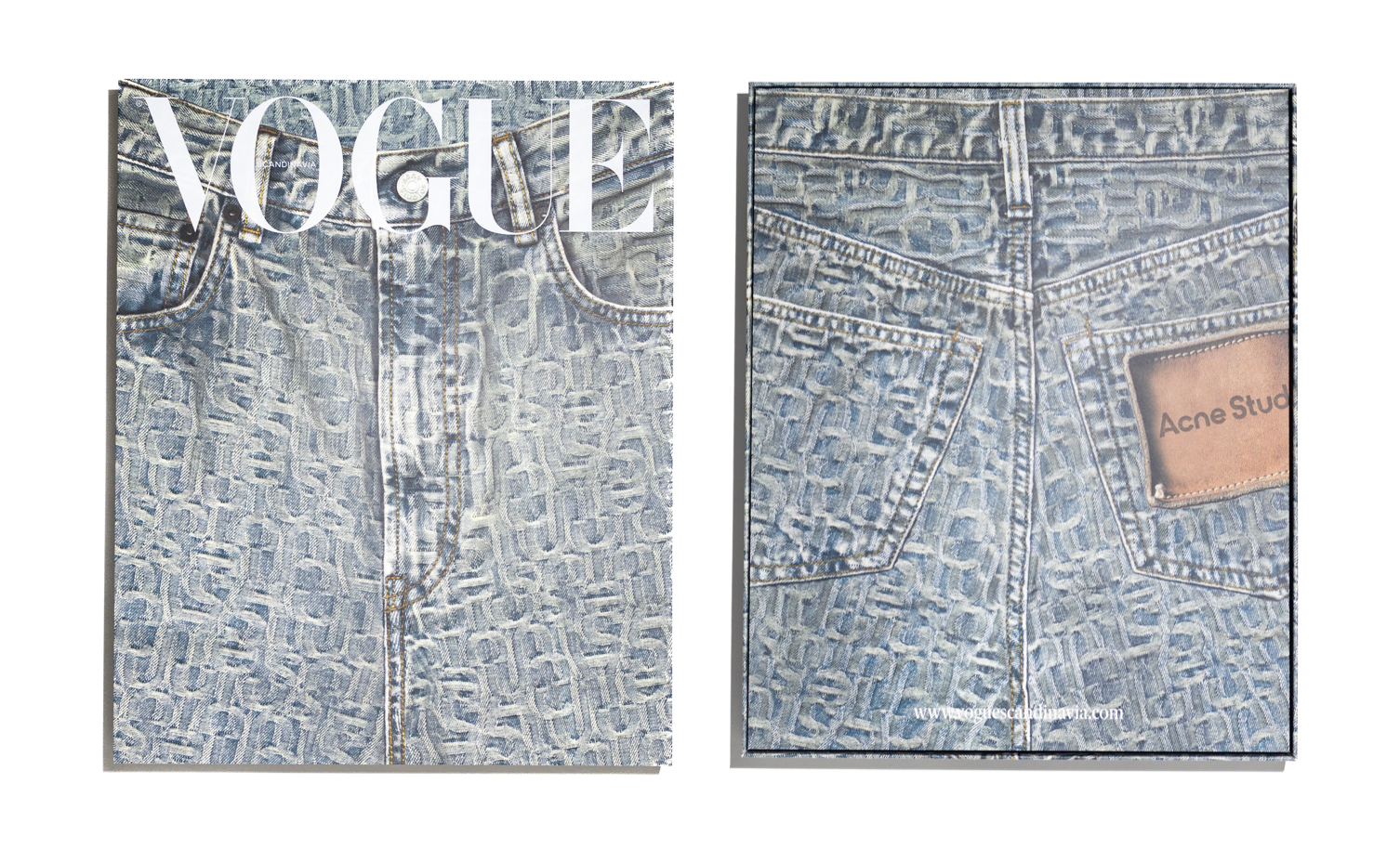 Screenshot 2024-11-26 at 14.19.39.png