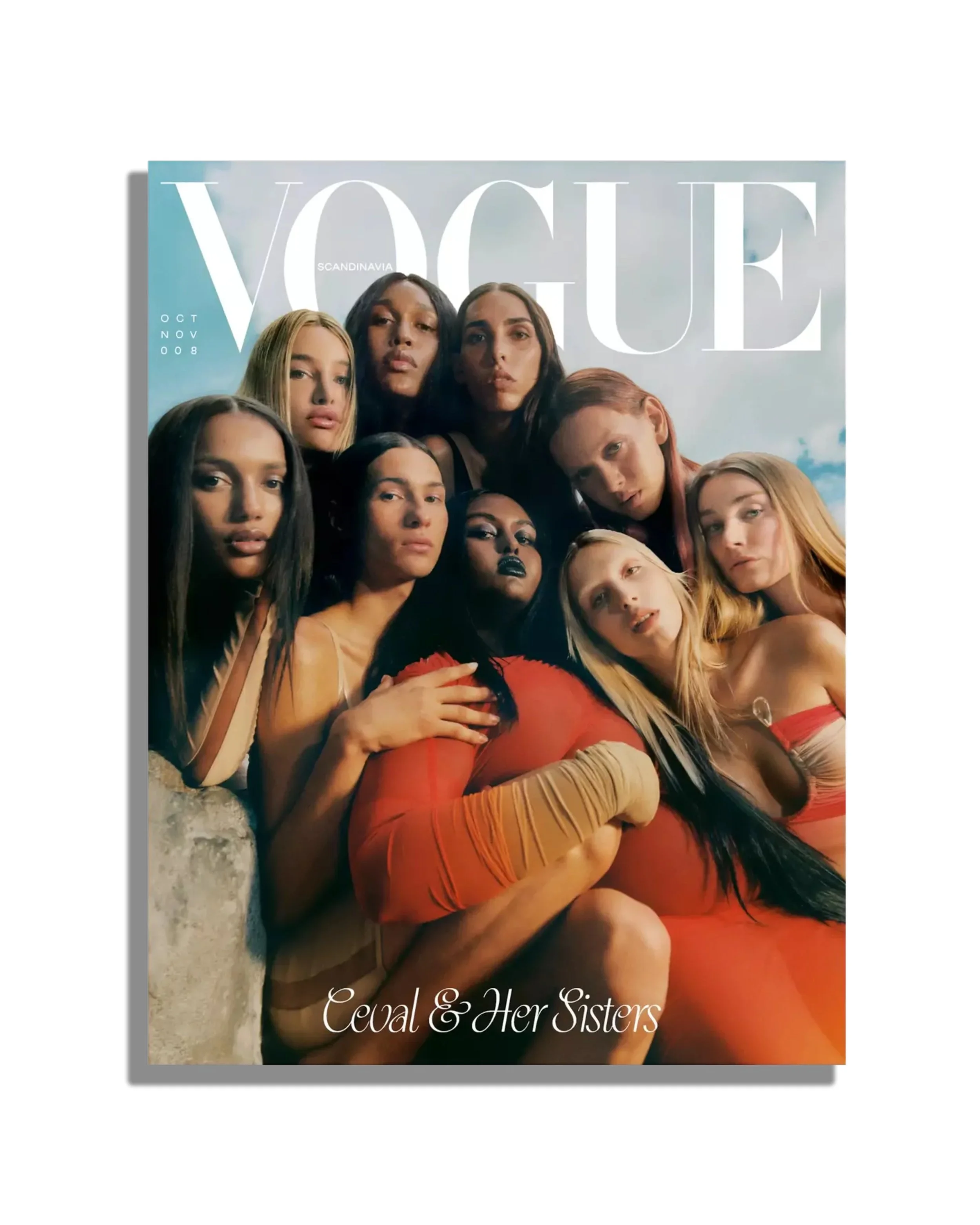 Vogue Scandianvia Cover Design.jpg
