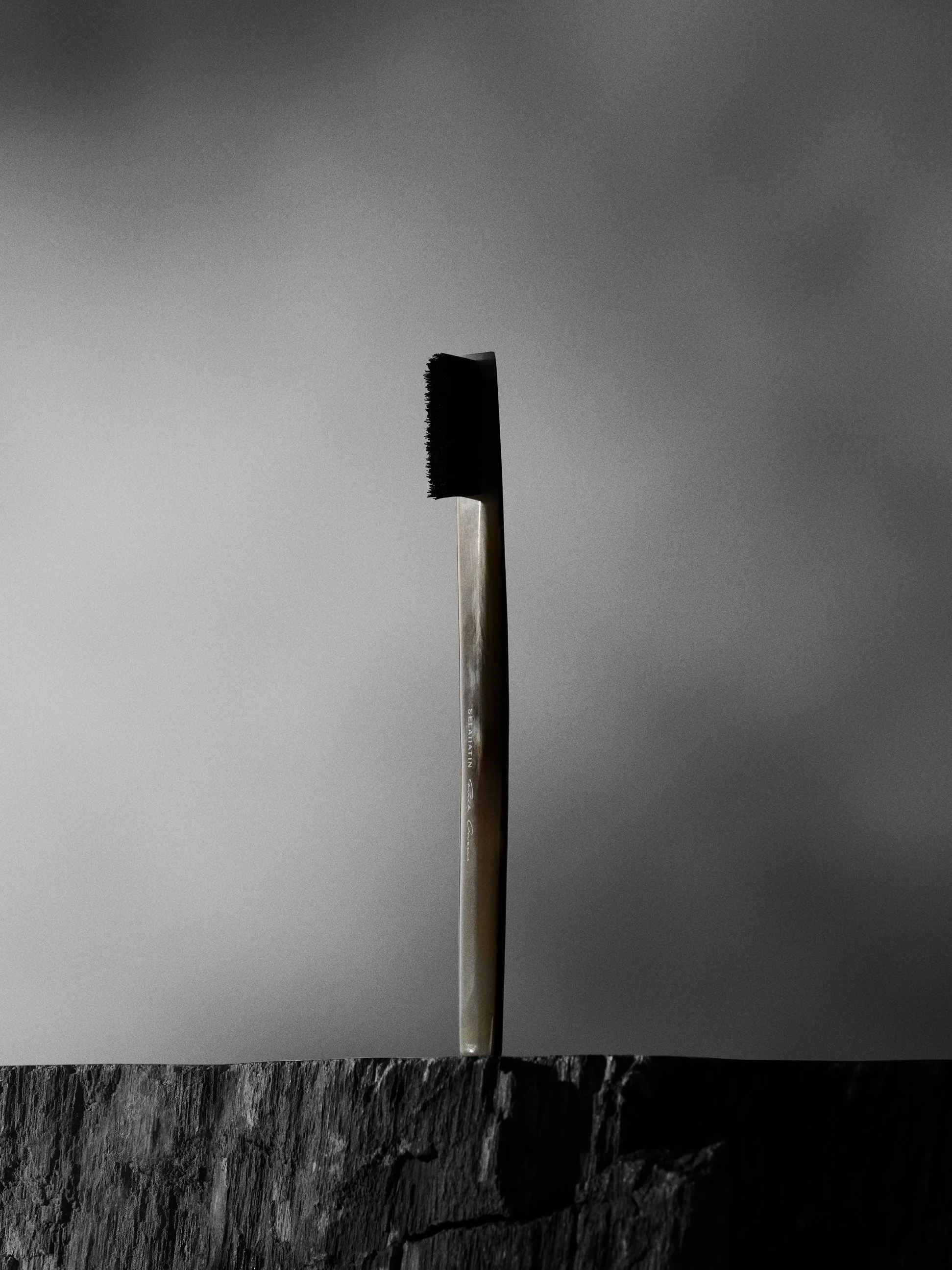 Selahatin_RickOwens_74906.jpg