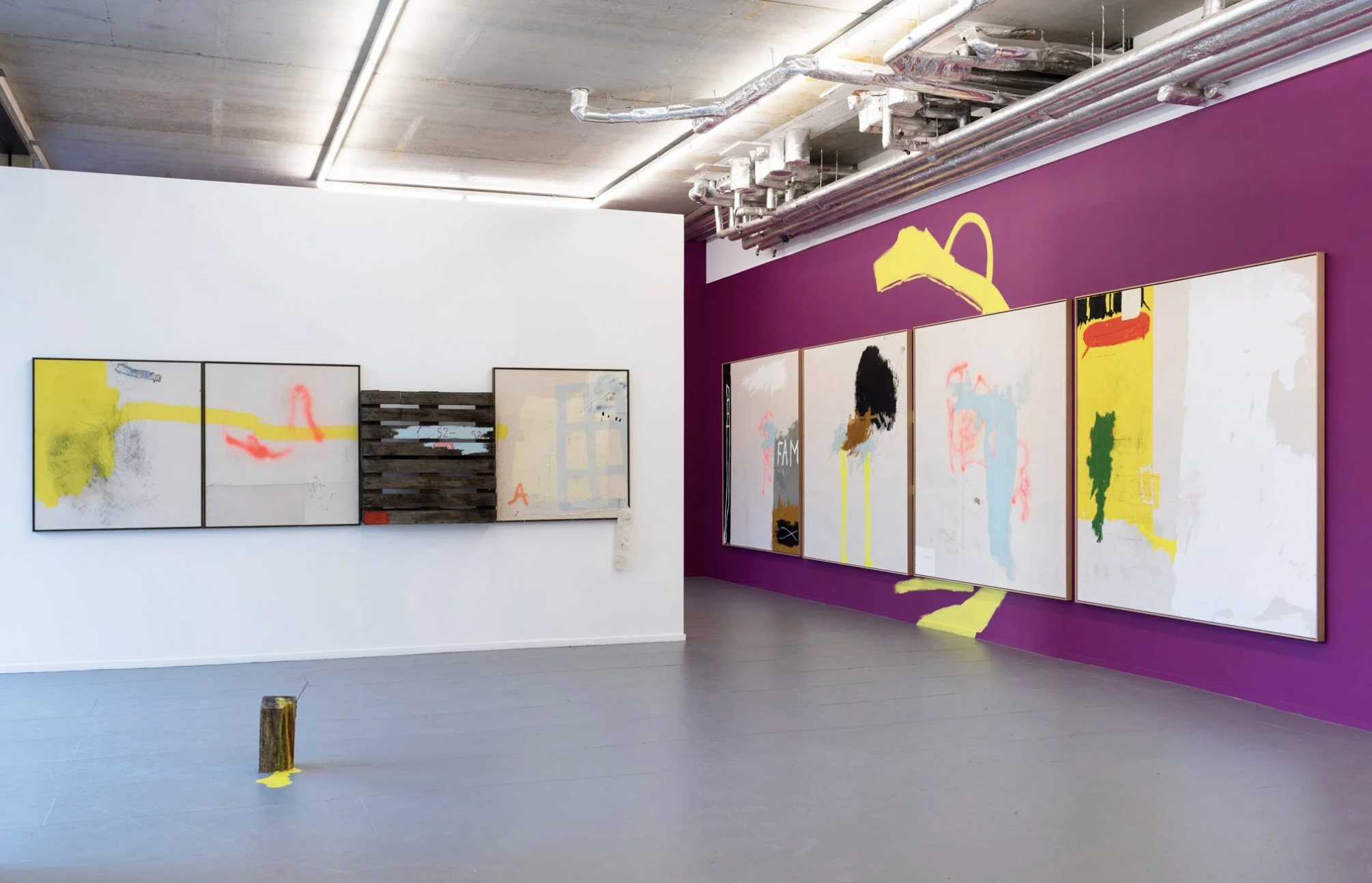 Jenny Brosonski Plus One Gallery.png
