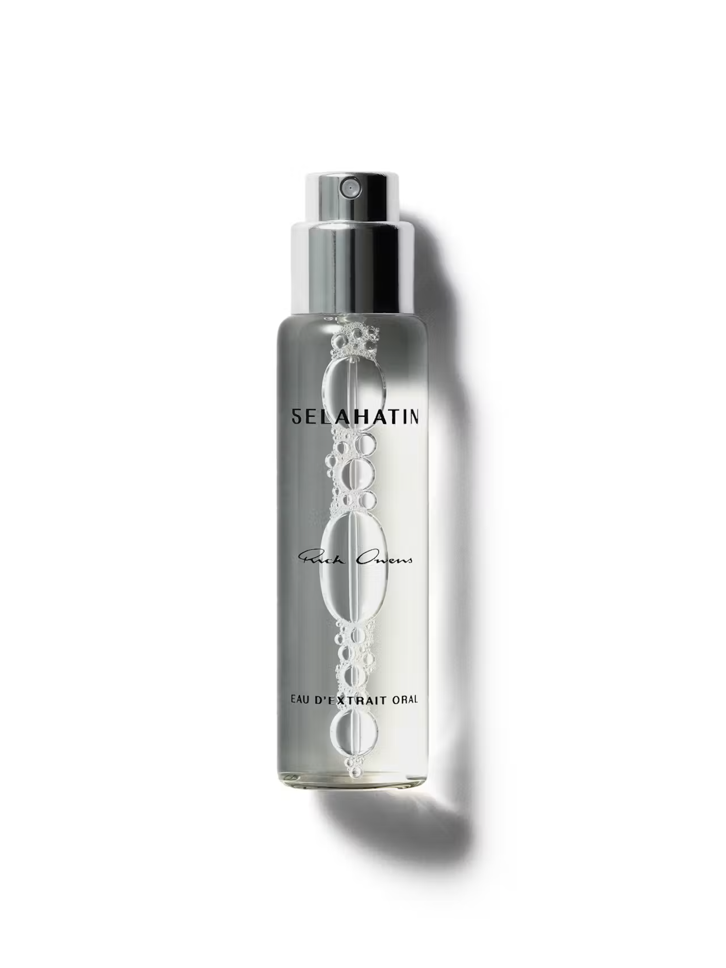 Selahatin x Rick Owens mouthspray.png