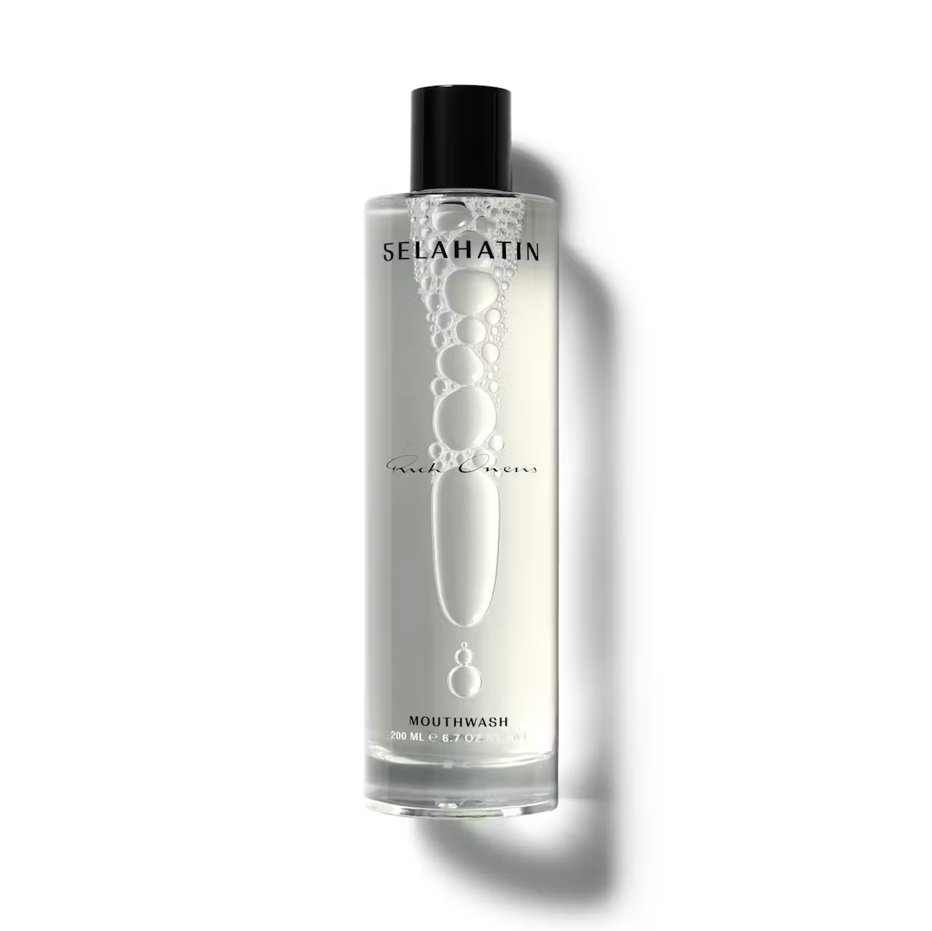 Selahatin x Rick Owens mouthwash 2.png