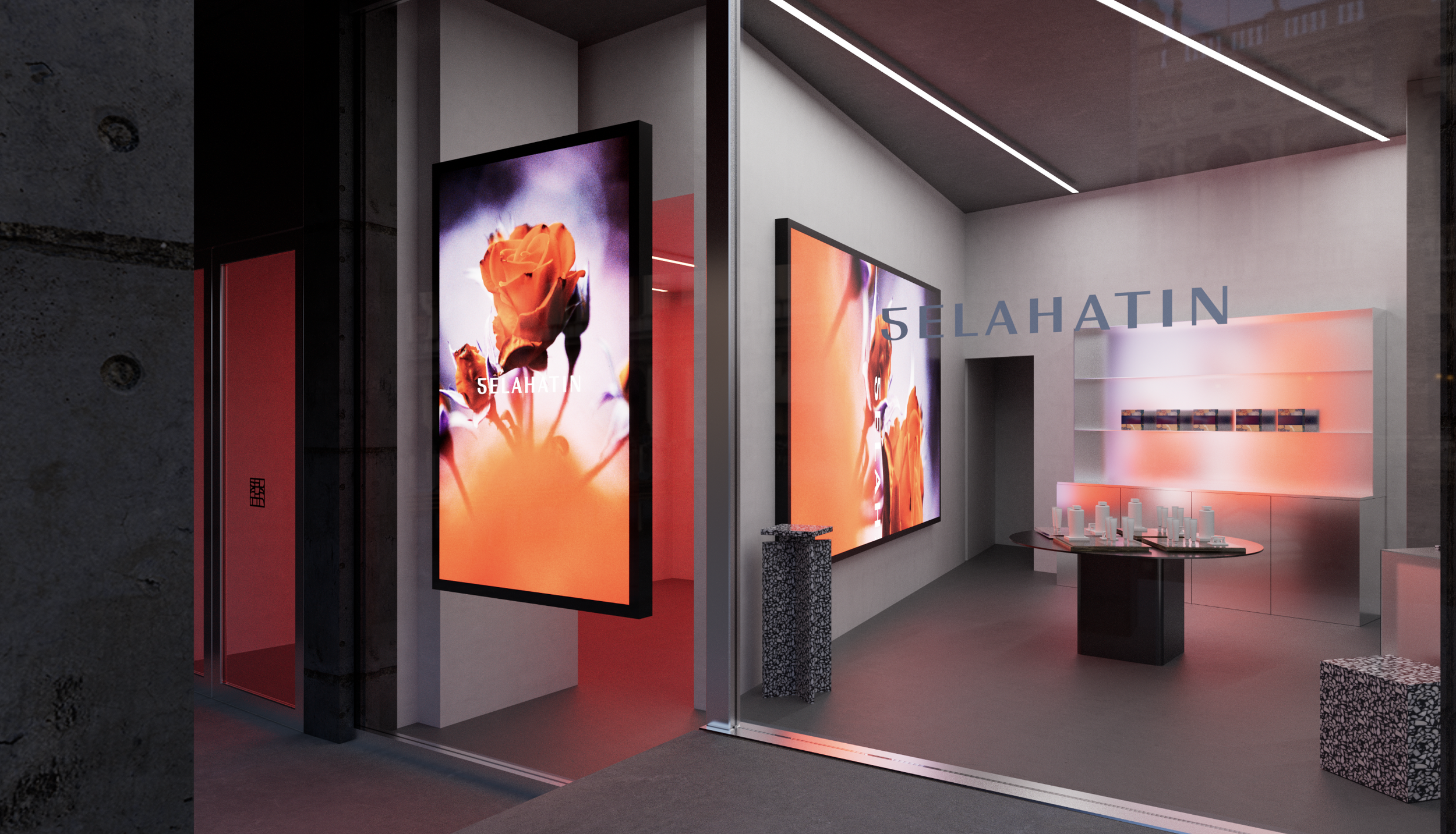 Selahatin Tokyo Pop Up 2.png