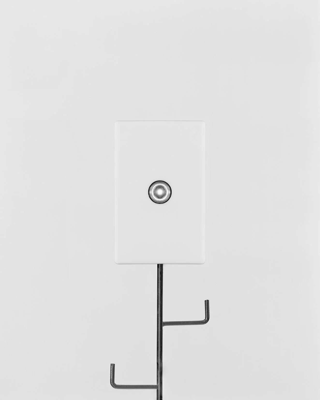 Untitled I