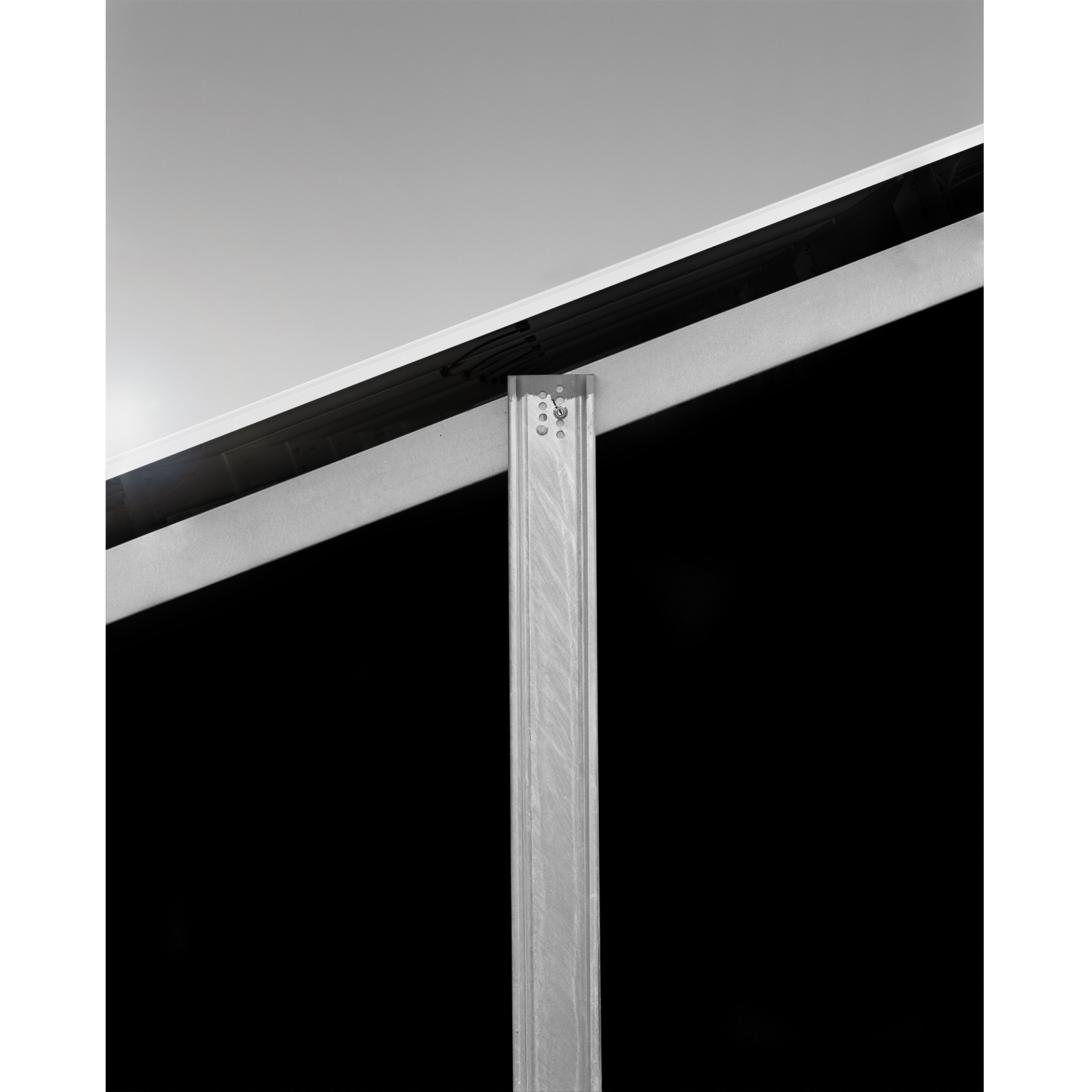 Panel