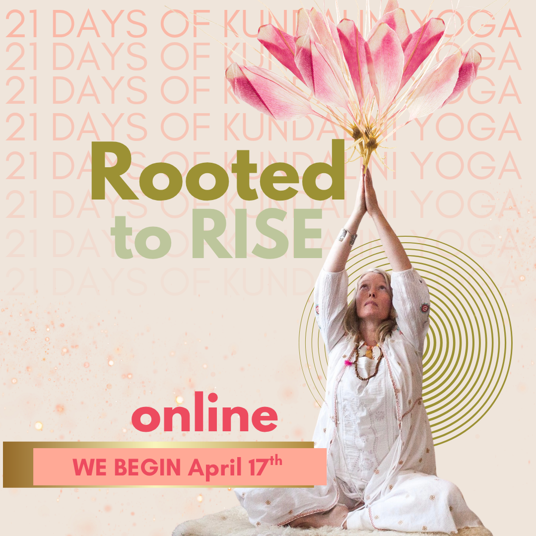 ROOTED TO RISE-3.png