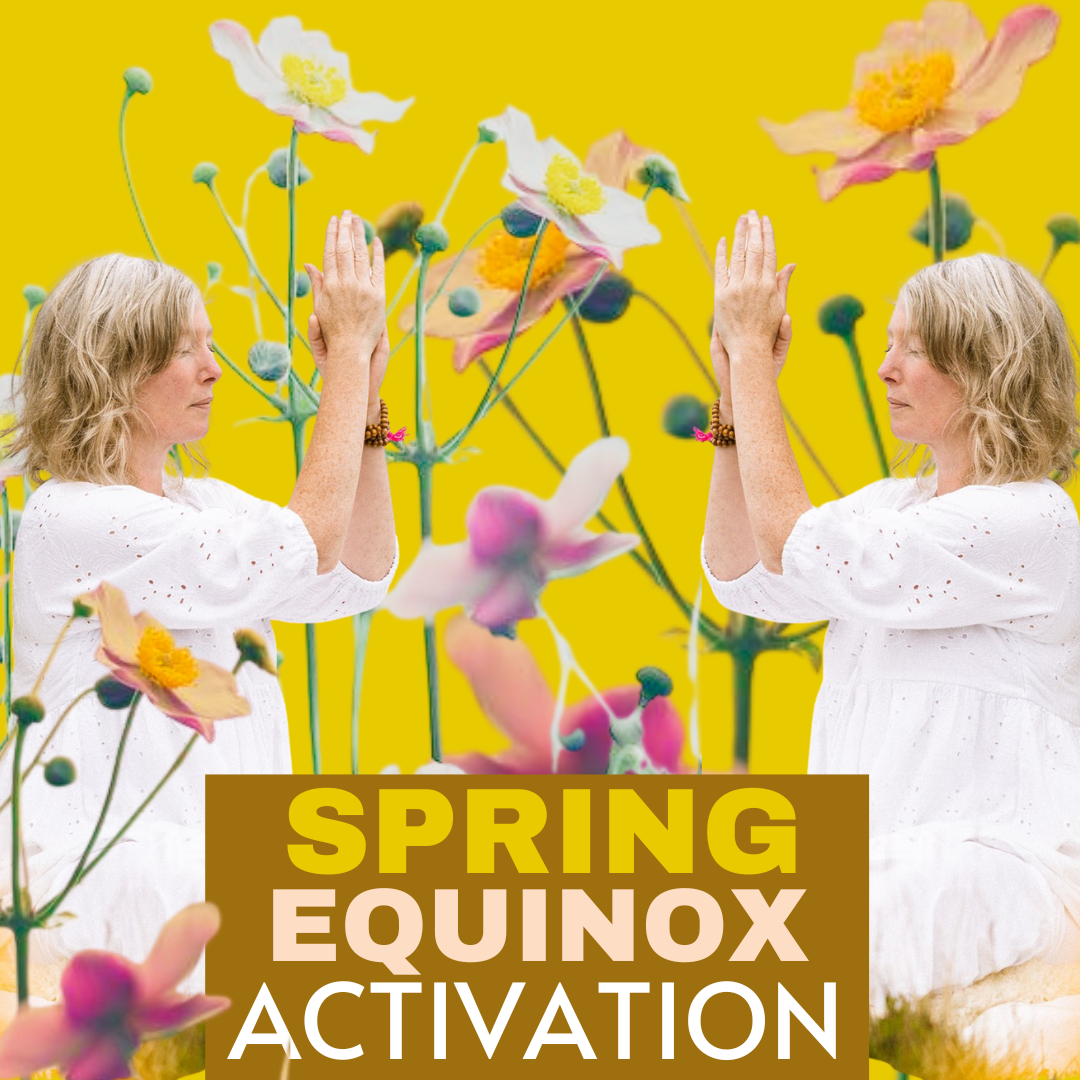 Copy of Copy of SP SPACE (Instagram Post)-2.png