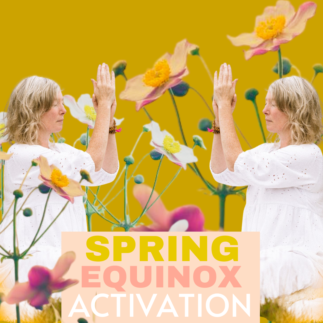 Copy of Copy of SP SPACE (Instagram Post)-3.png