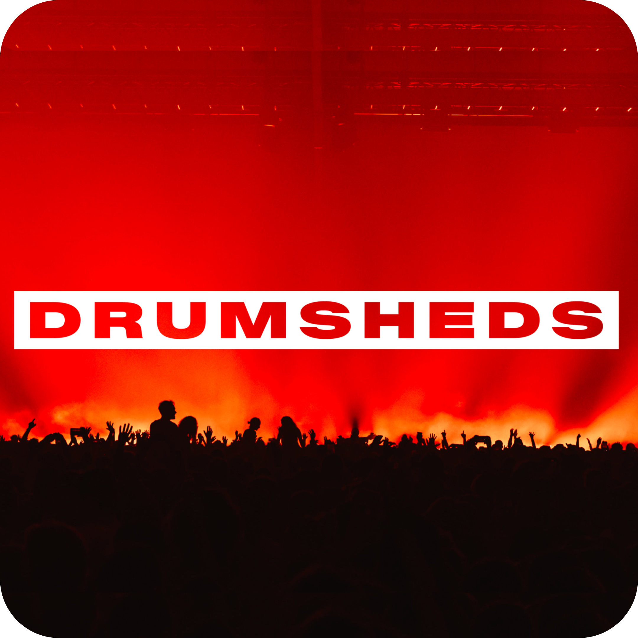 Untitled design (9).png