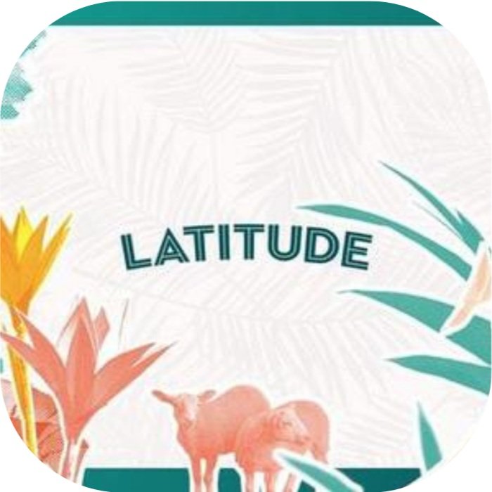 Untitled design (8).jpg