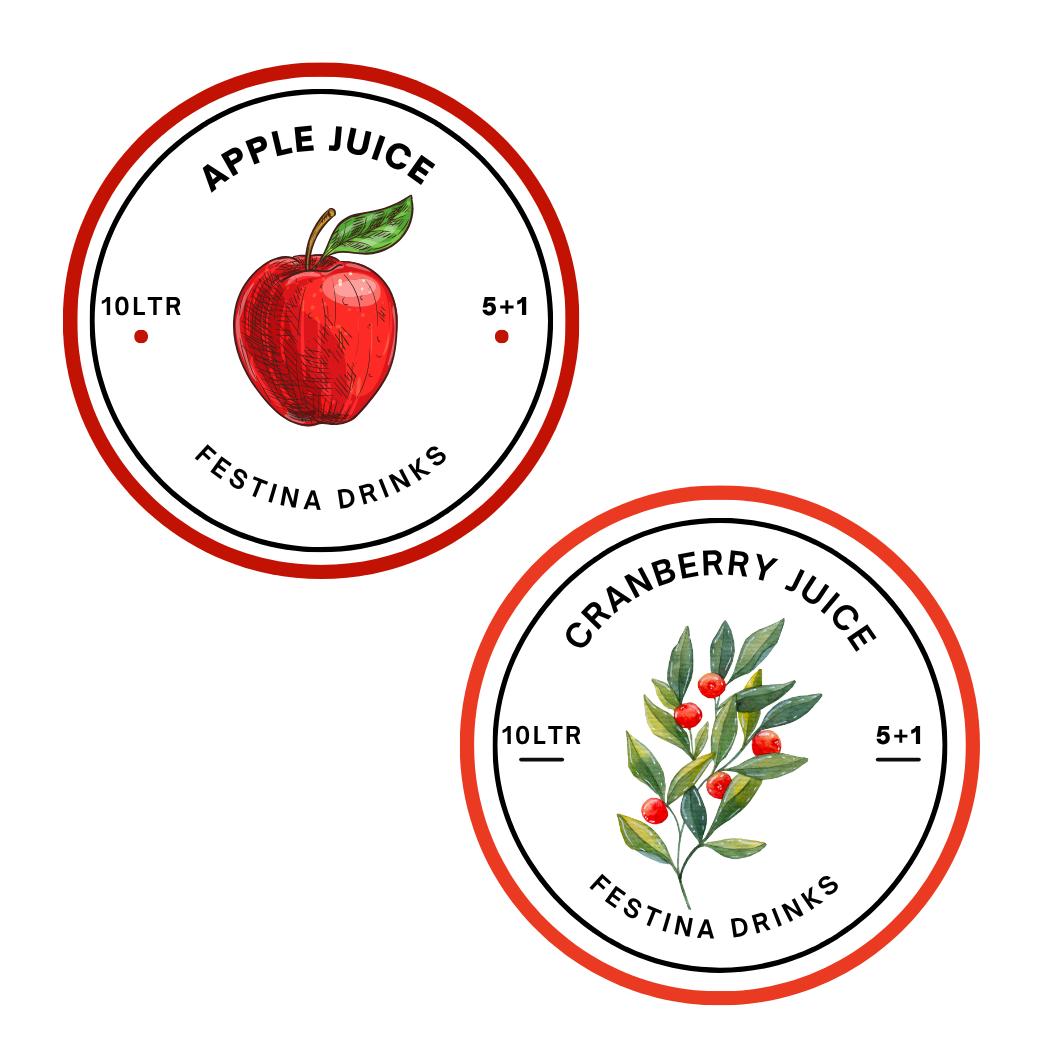 5.png