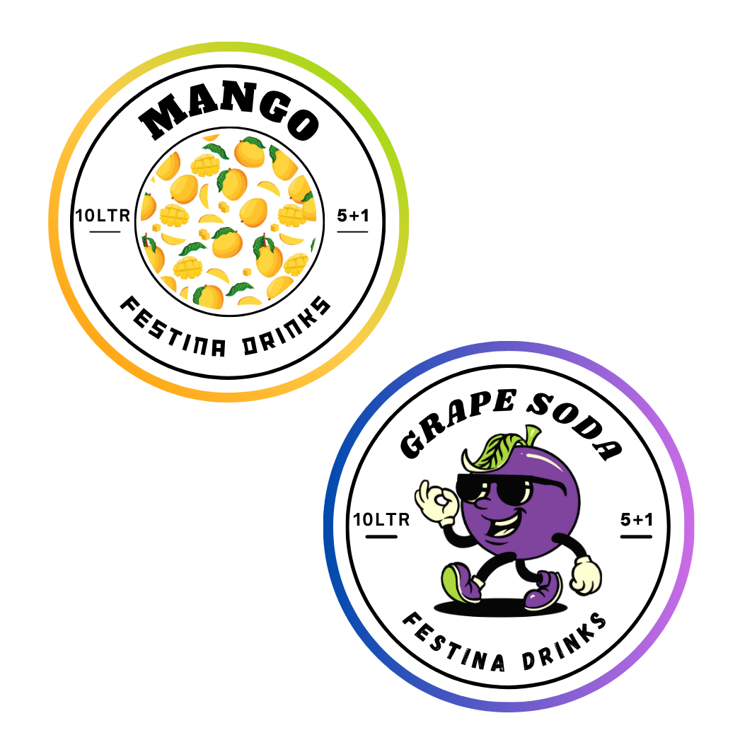 7.png