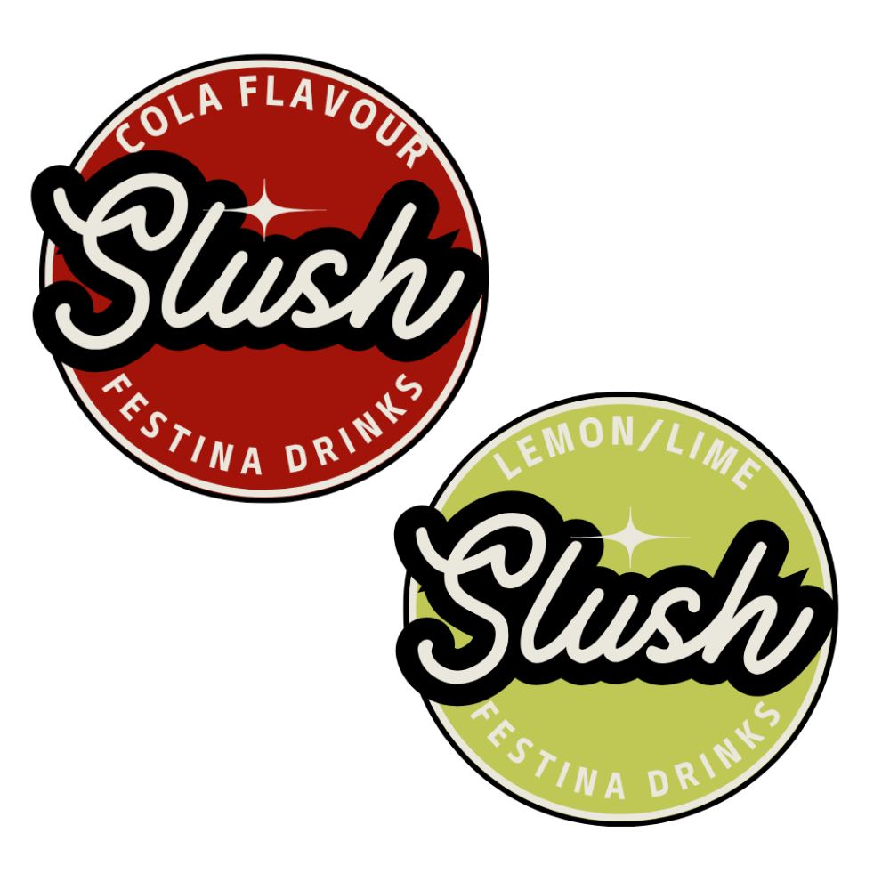 PRODUCT LABELS 2025 (1).png
