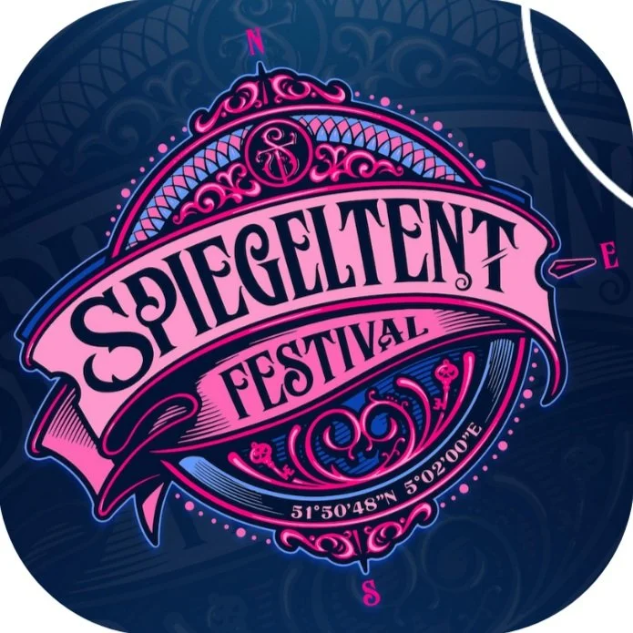 Untitled design (14).jpg