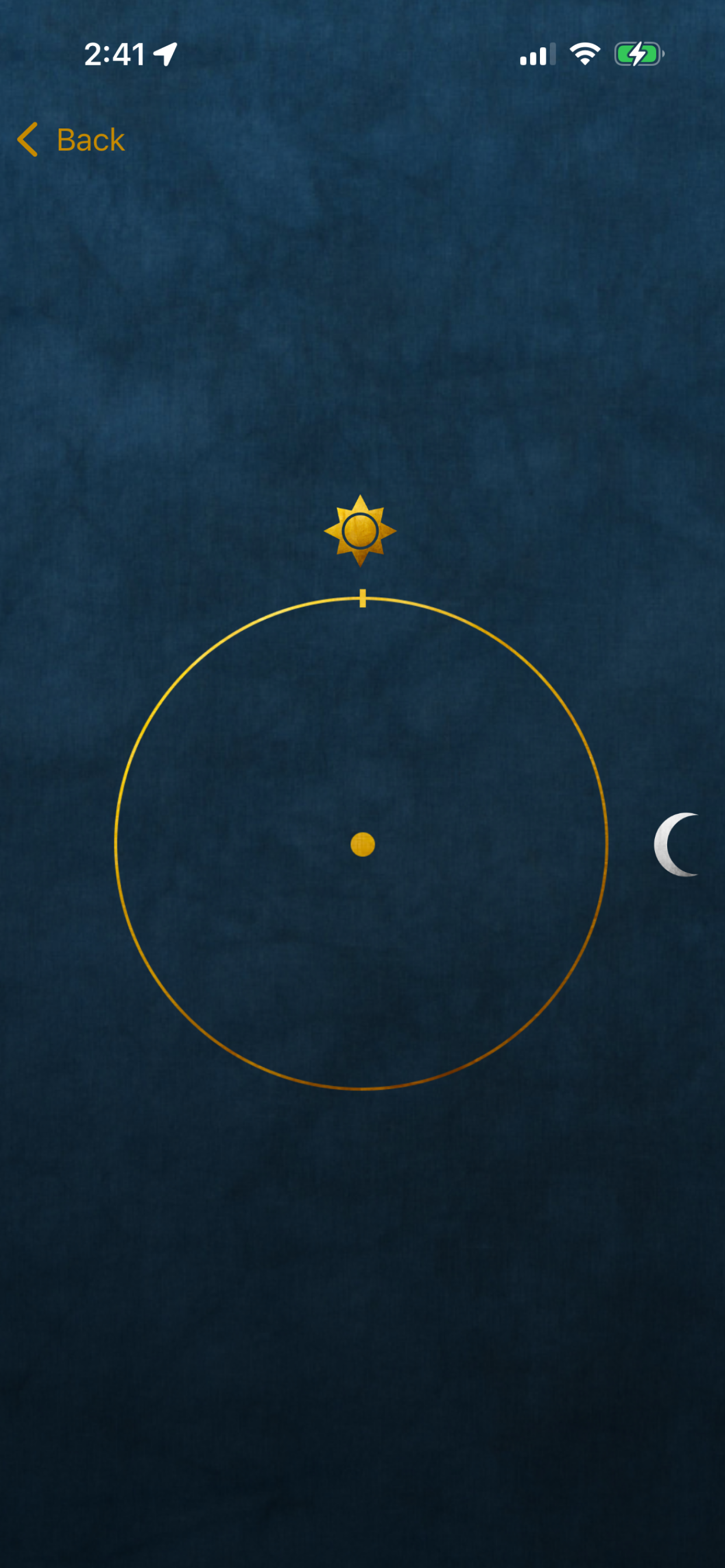 Screenshot 2.png