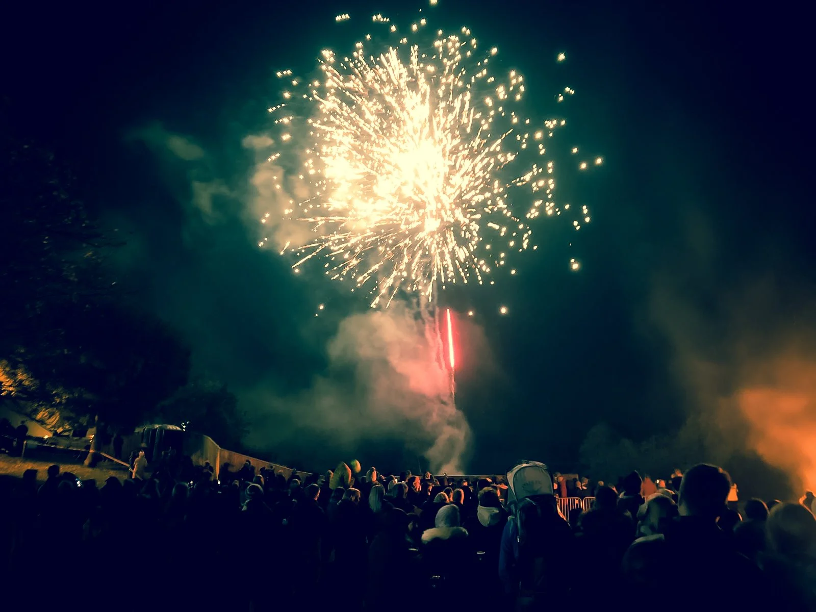 Fireworks.JPG