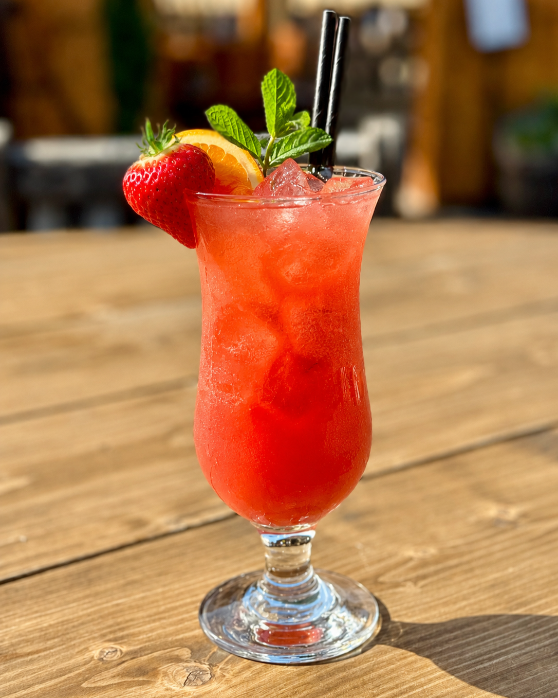Cocktail+strawberry+2.png