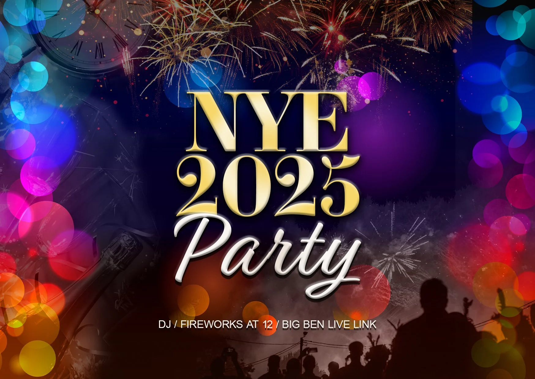 NYE Party 2025.jpg