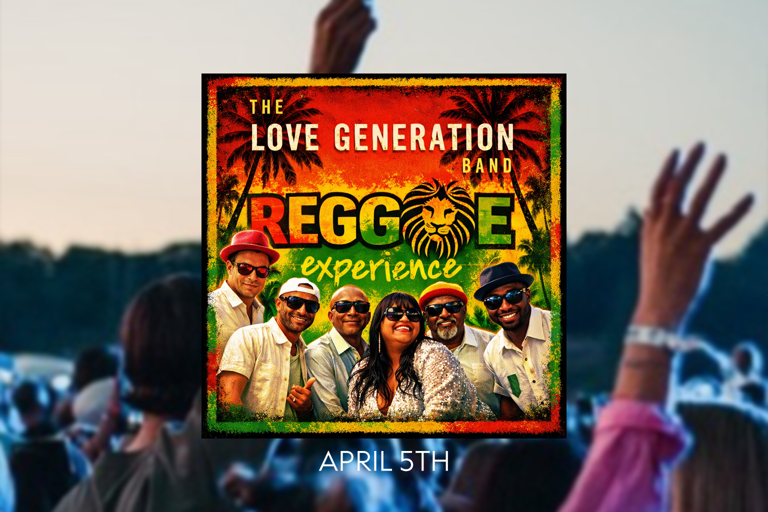 Love Generation Website banner.png