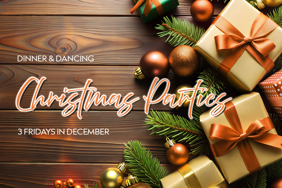 Christmas Parties.png