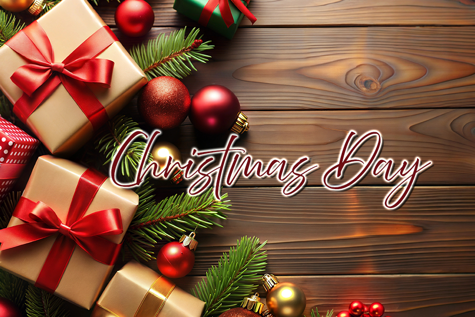 Christmas Day 2026.png