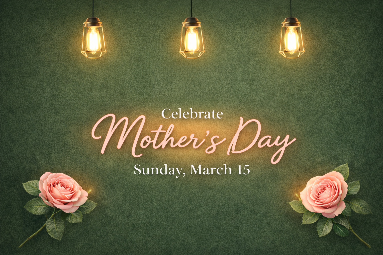 Mothers Day Website Card2.png