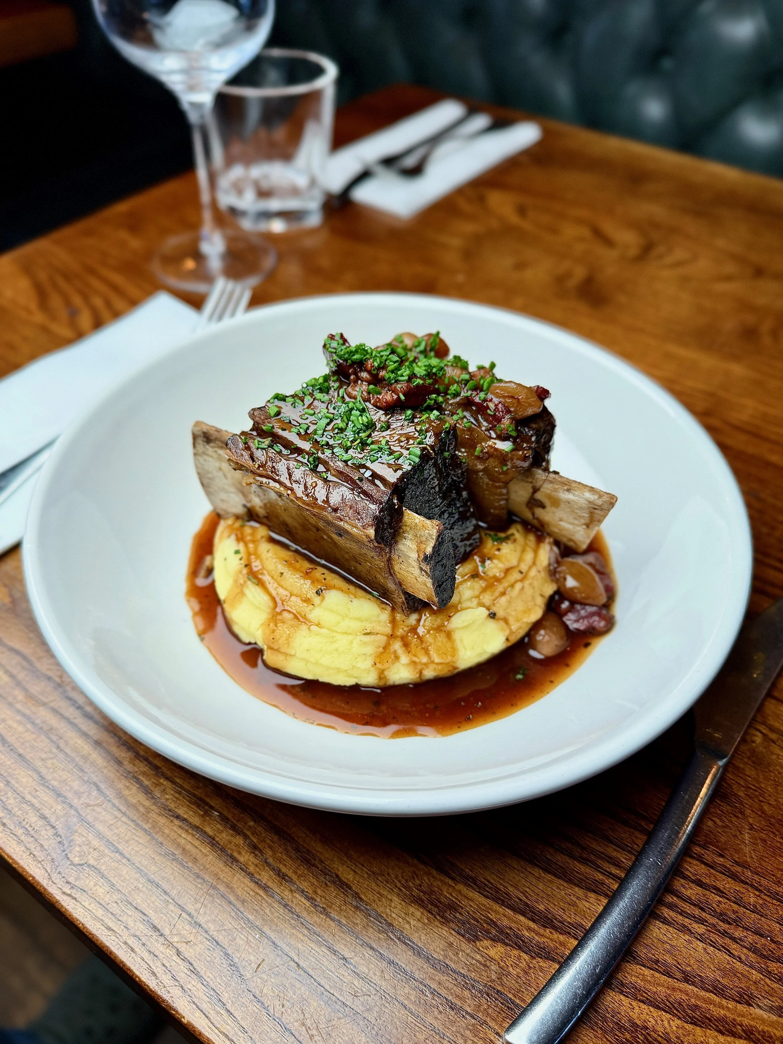 Short Beef Ribs.jpeg