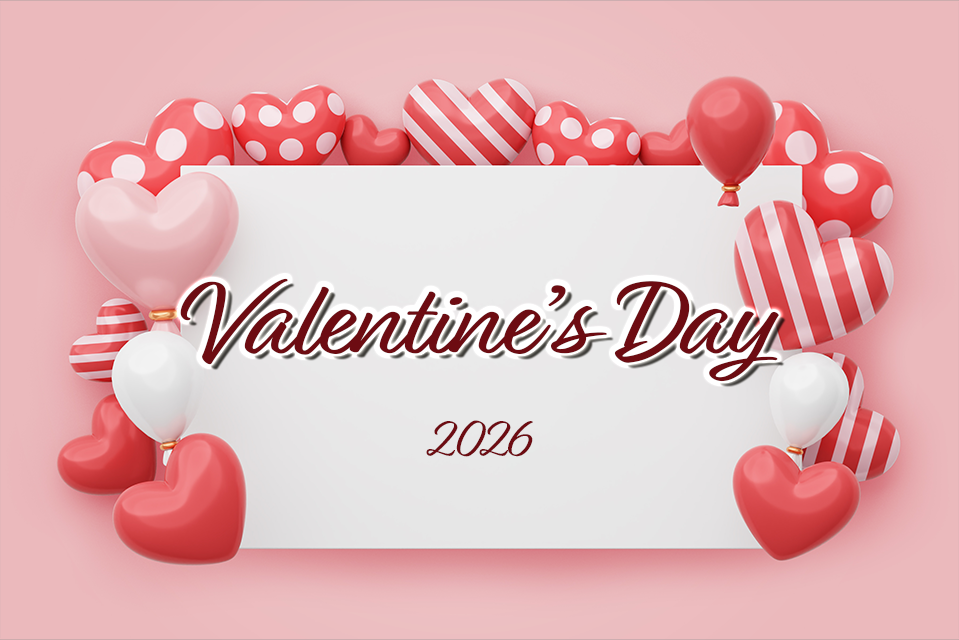 Valentines Day 2026.png