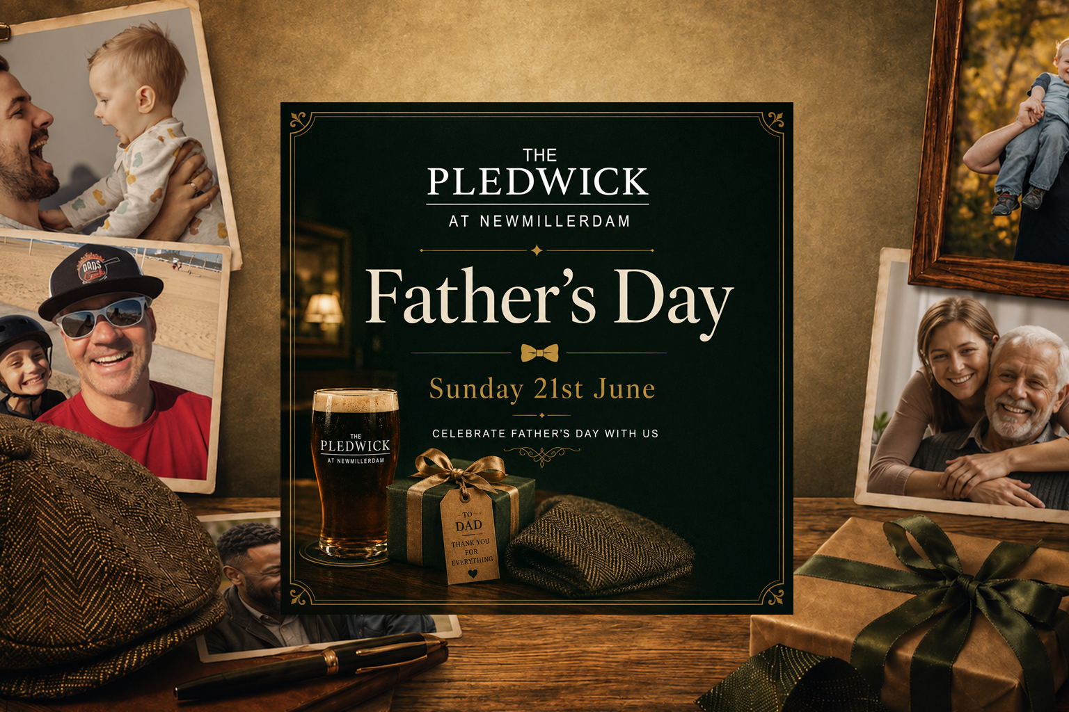 Fathers 2Website banner.png