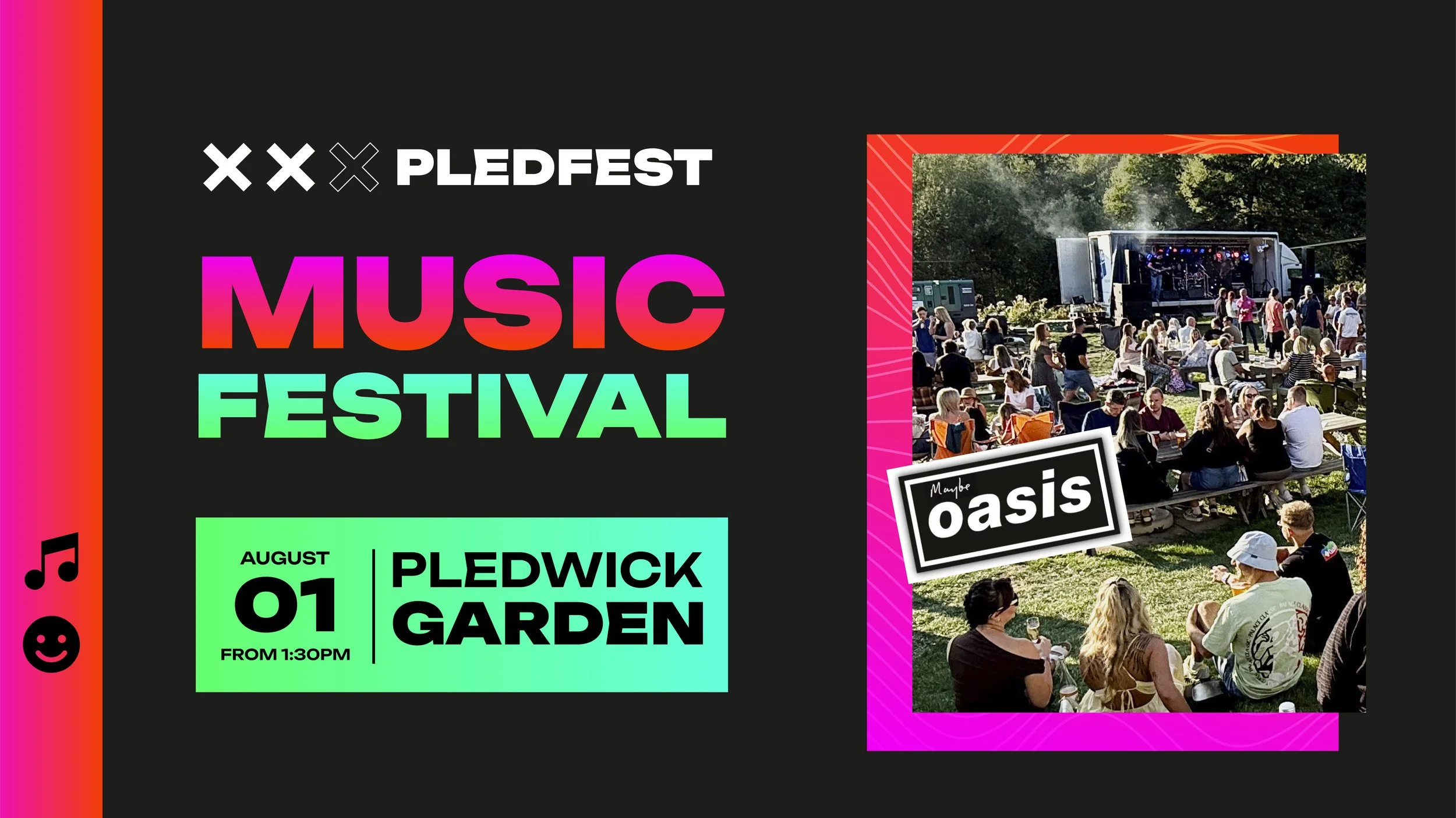 Pledfest 2026 2.jpg