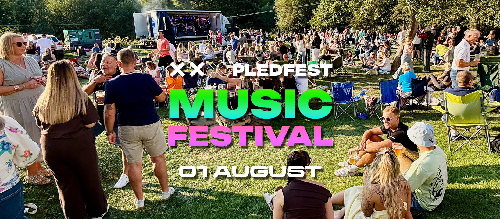 Pledfest Facebook Cover.png