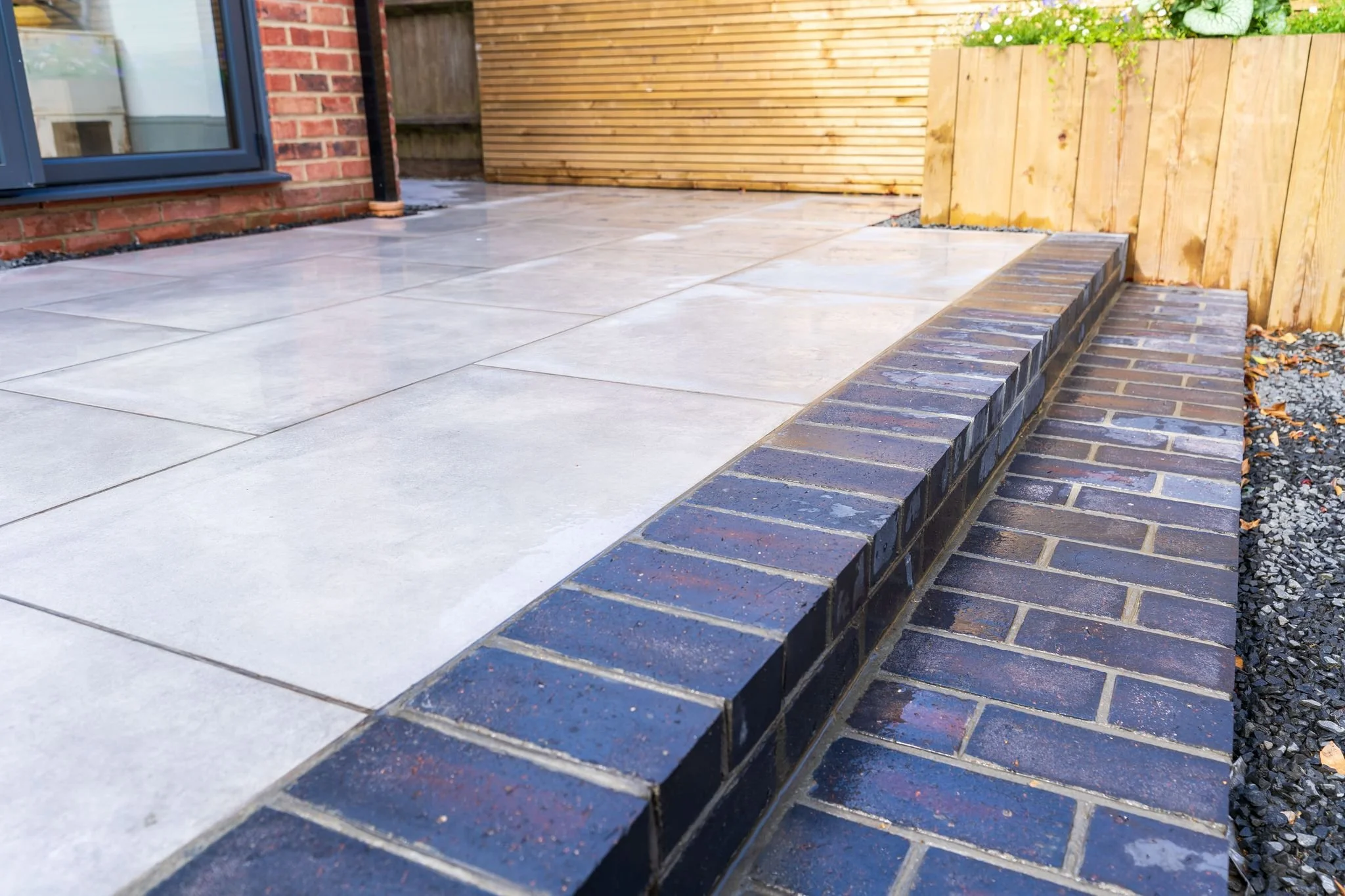 WhatsApp Image 2026-04-01 at 18.41.41 (7).jpeg