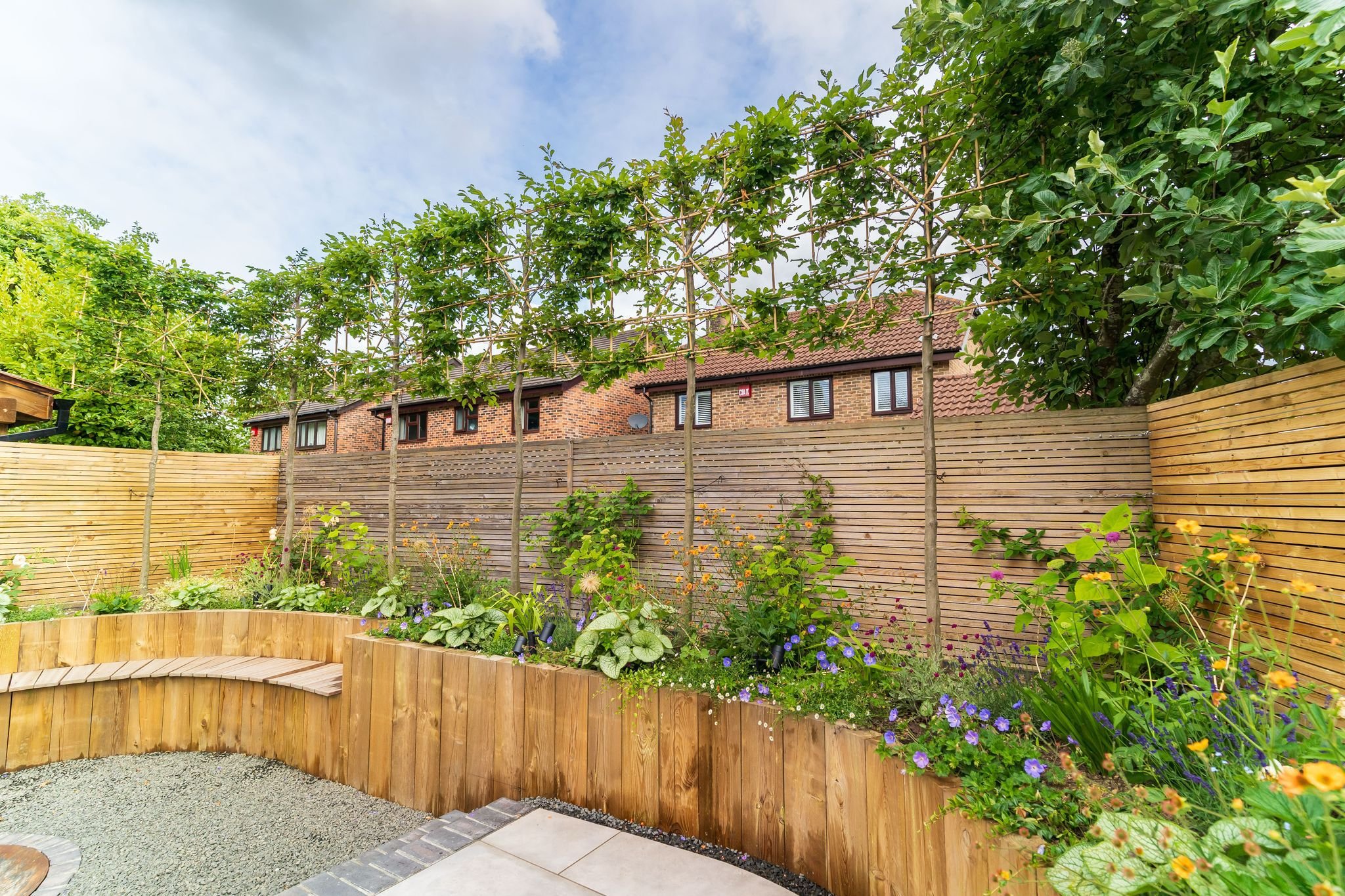 WhatsApp Image 2026-04-01 at 18.41.41 (1).jpeg