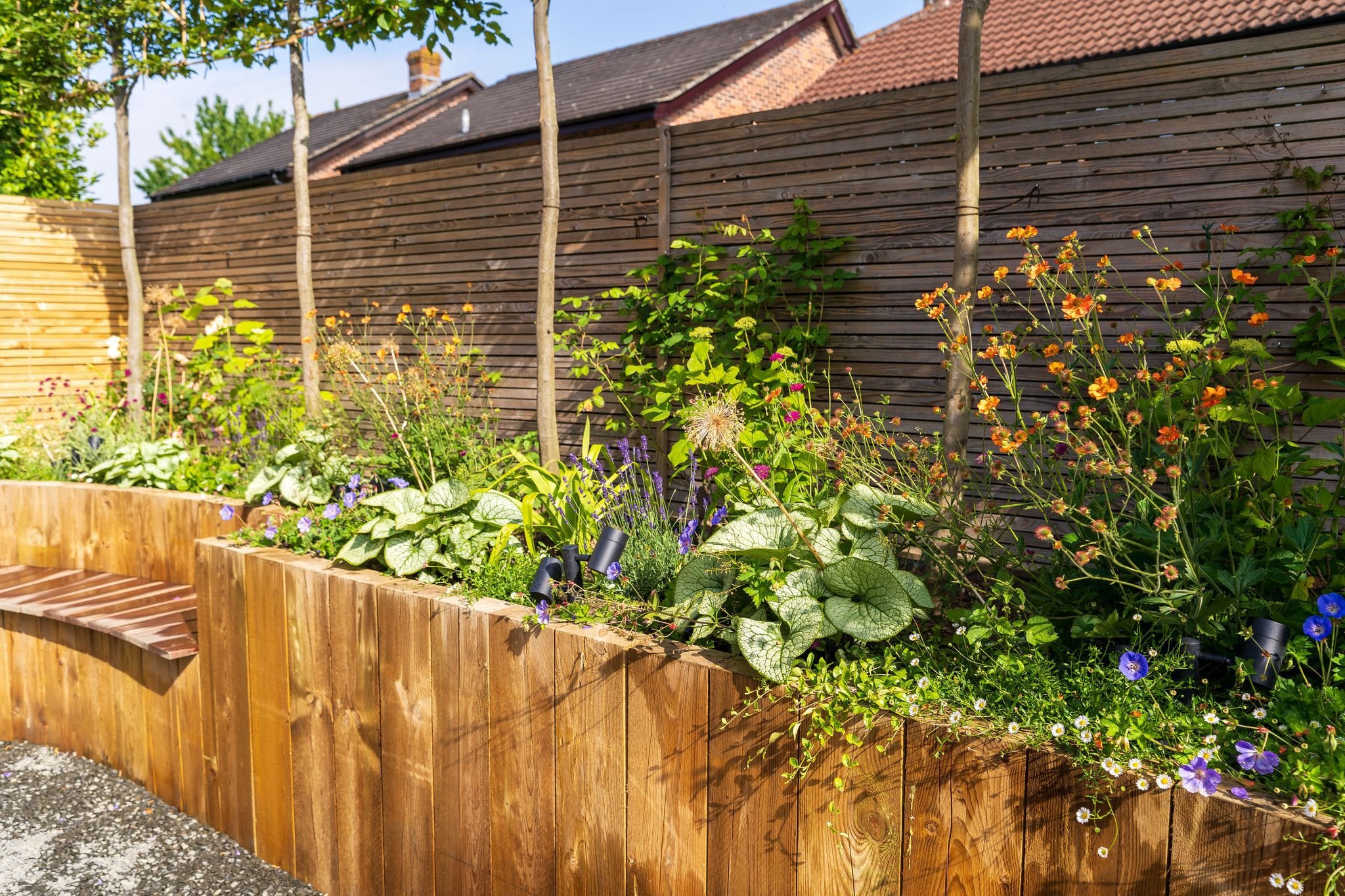 WhatsApp Image 2026-04-01 at 18.41.41 (6).jpeg