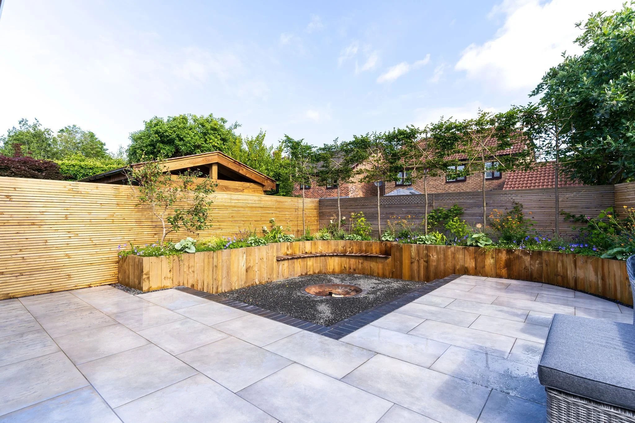 WhatsApp Image 2026-04-01 at 18.41.42.jpeg