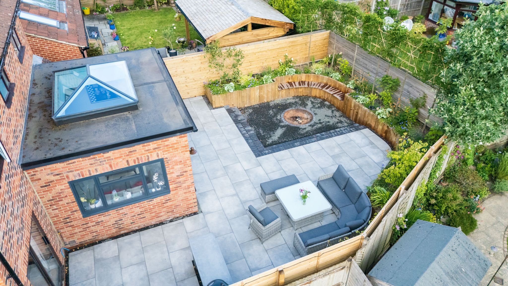 WhatsApp Image 2026-04-01 at 18.41.40.jpeg