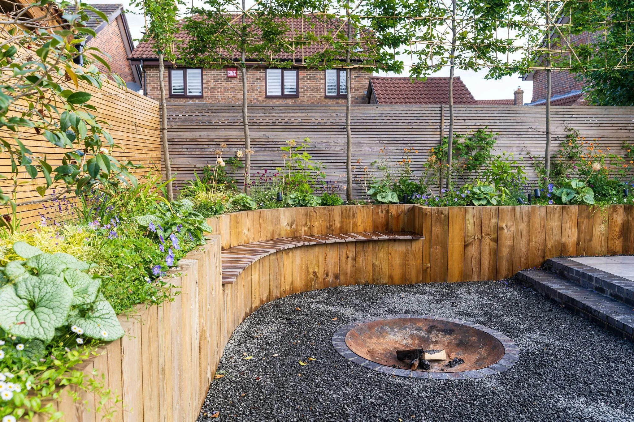 WhatsApp Image 2026-04-01 at 18.41.41 (5).jpeg