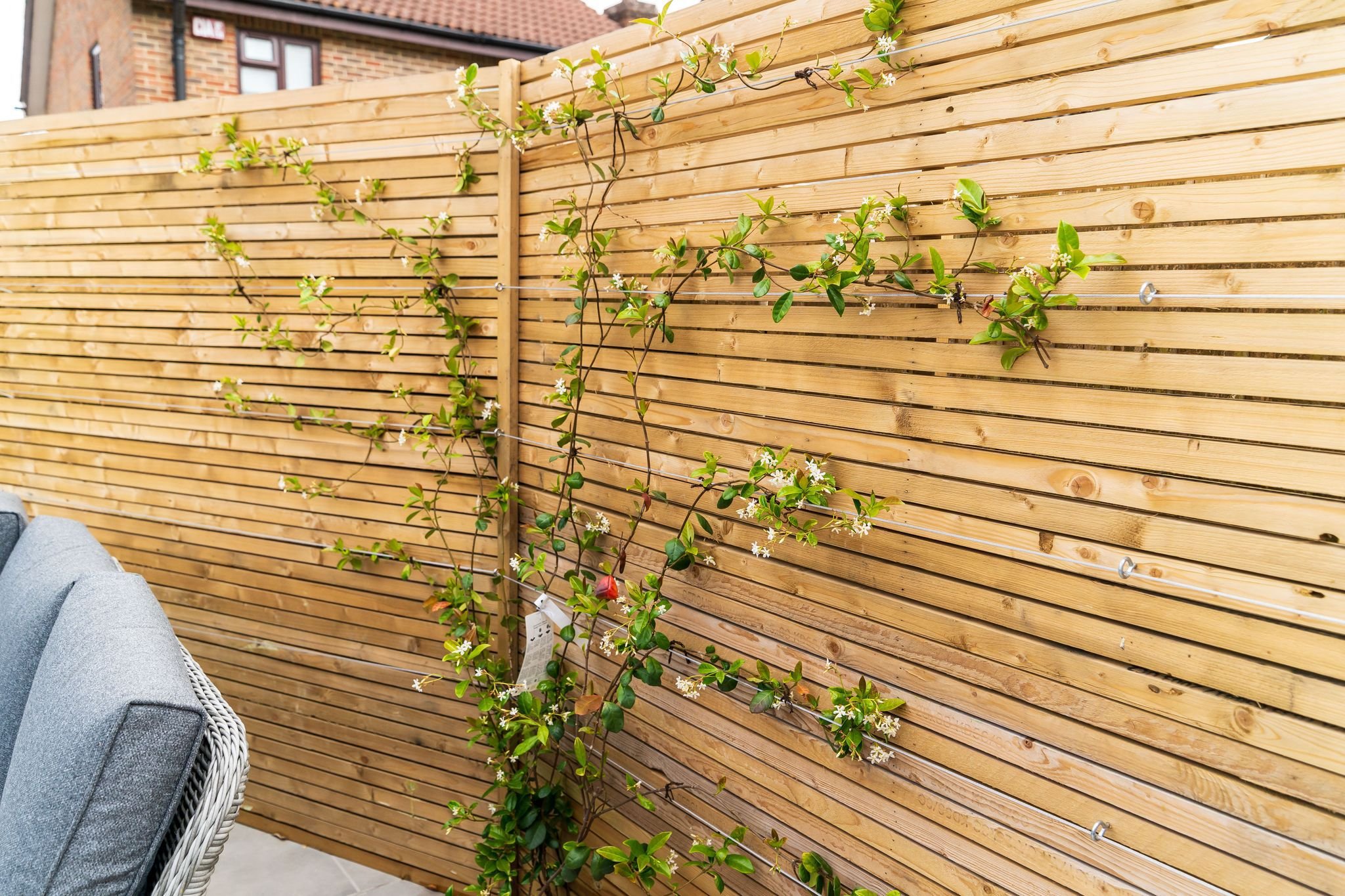 WhatsApp Image 2026-04-01 at 18.41.40 (2).jpeg