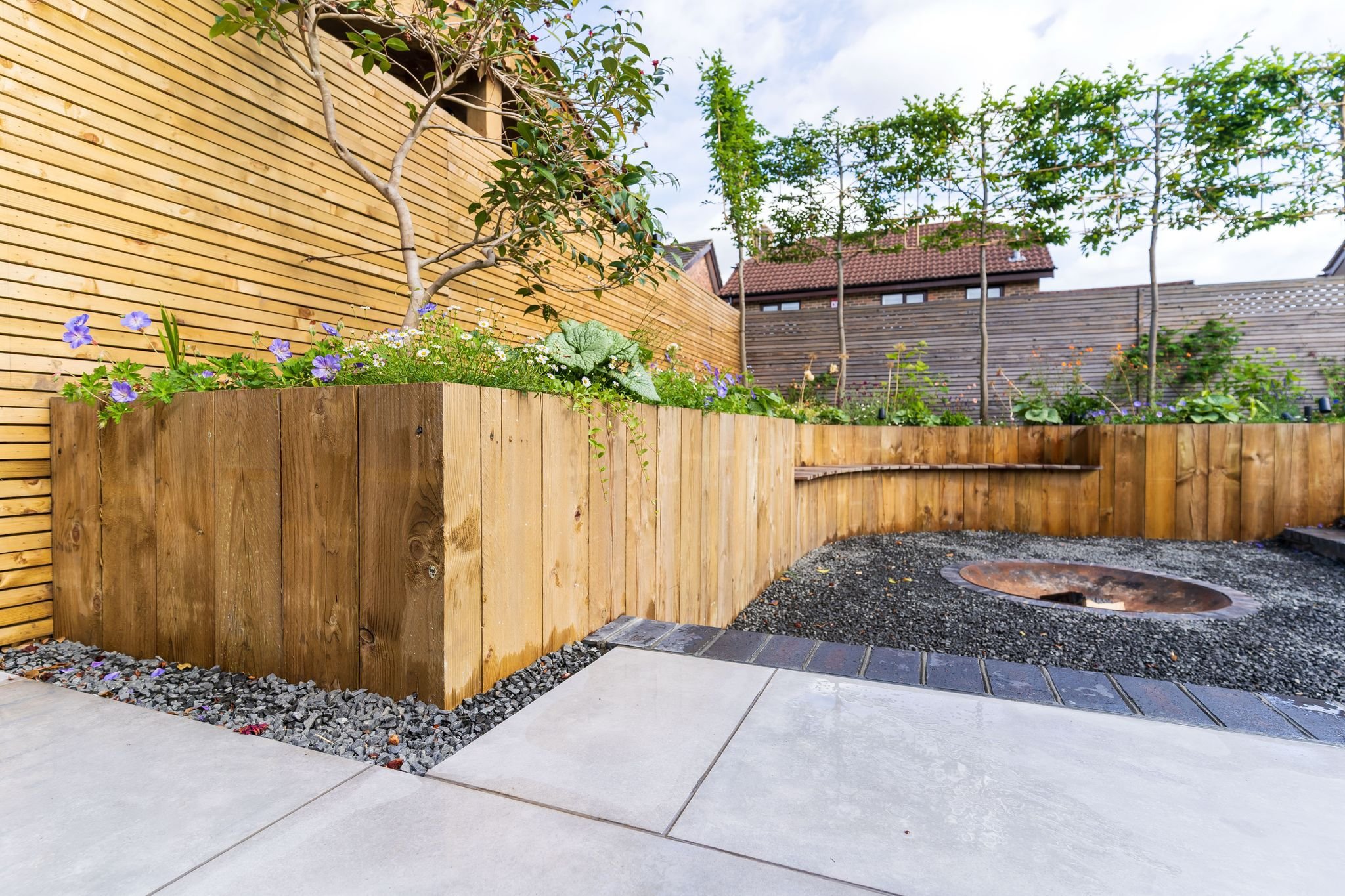 WhatsApp Image 2026-04-01 at 18.41.41 (3).jpeg