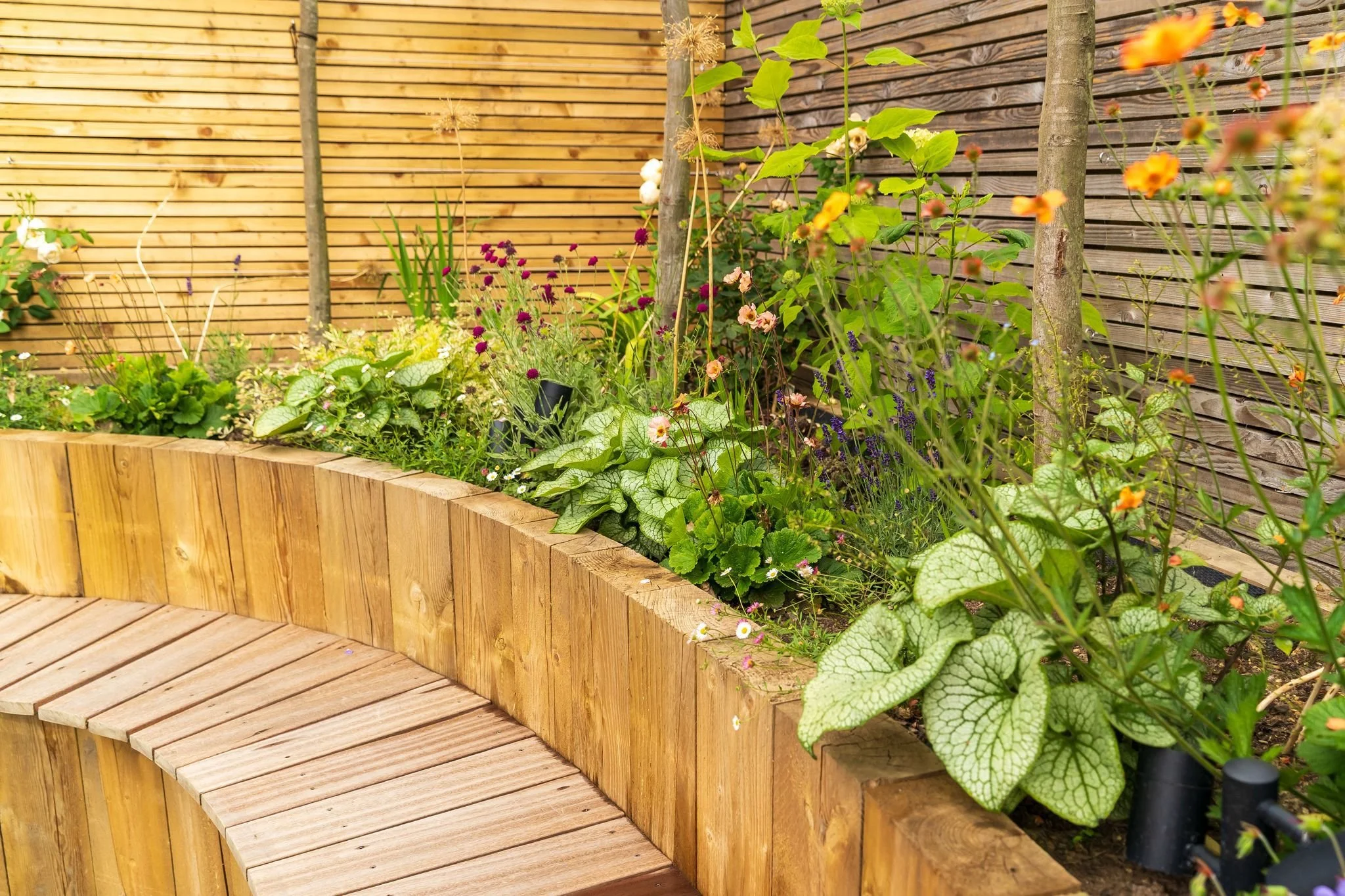 WhatsApp Image 2026-04-01 at 18.41.40 (3).jpeg